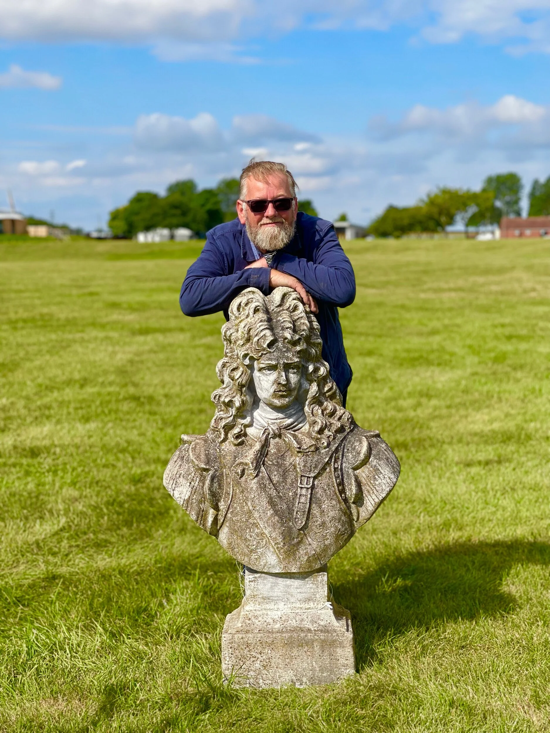 17072DD0-837D-4101-9028-4CC3E513A33D