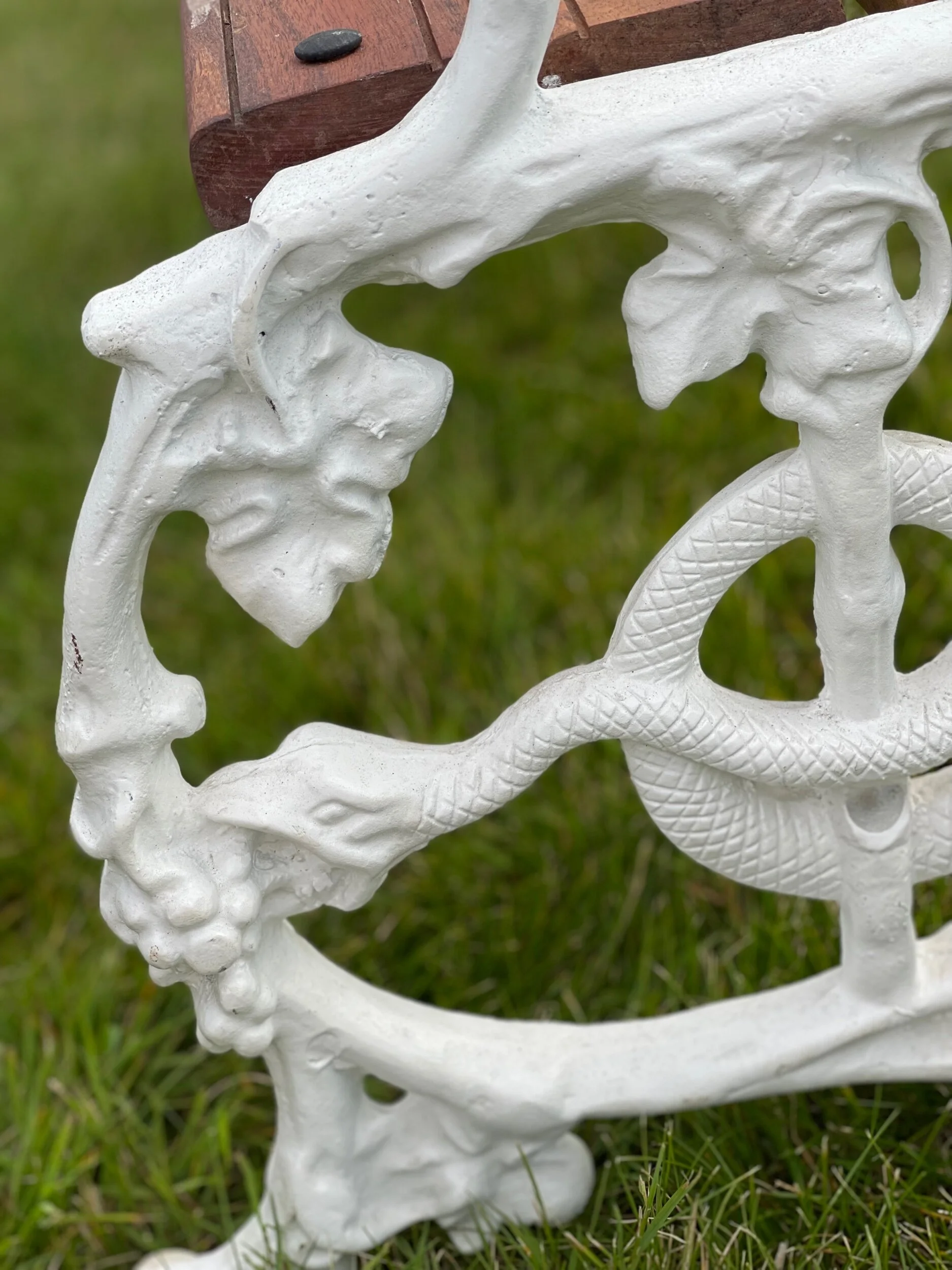 31622636-869D-48C7-8501-8088B95B9DBE