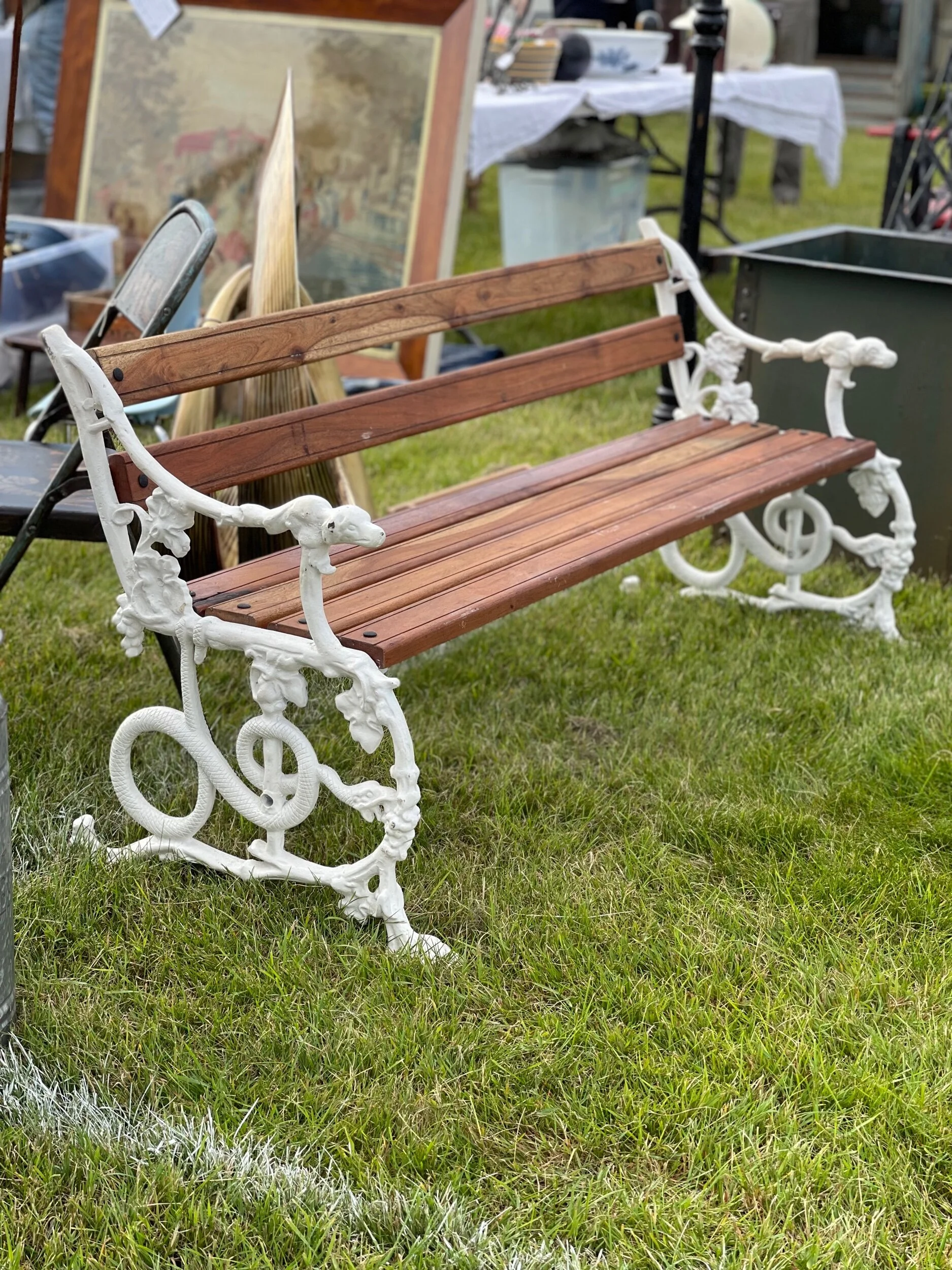 7066FC53-FE65-4FB9-8E26-670B6D1B1D7B