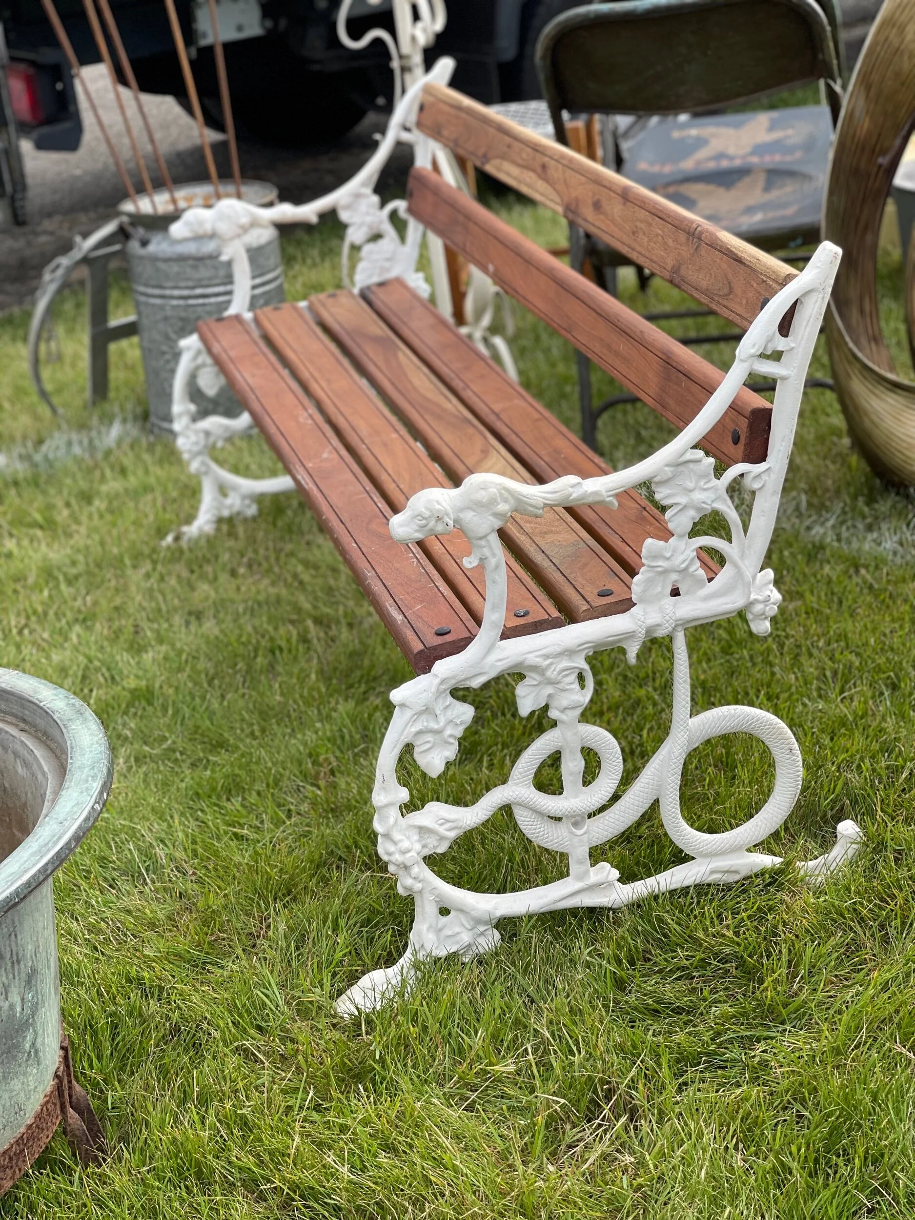 63E281EC-F546-44F1-9B85-D9D675D62FCD