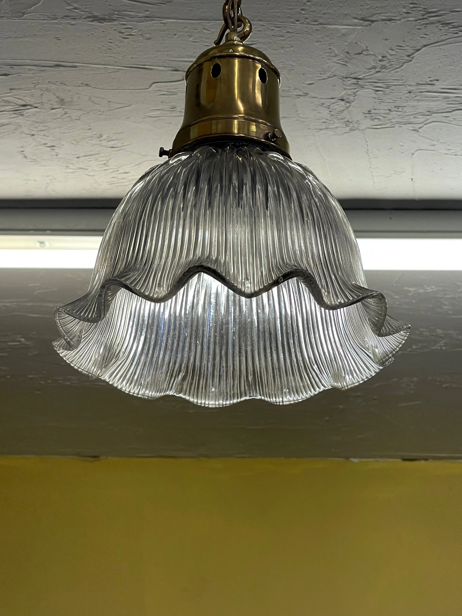 60FCA888-B024-48AF-A395-EF1BA2883949