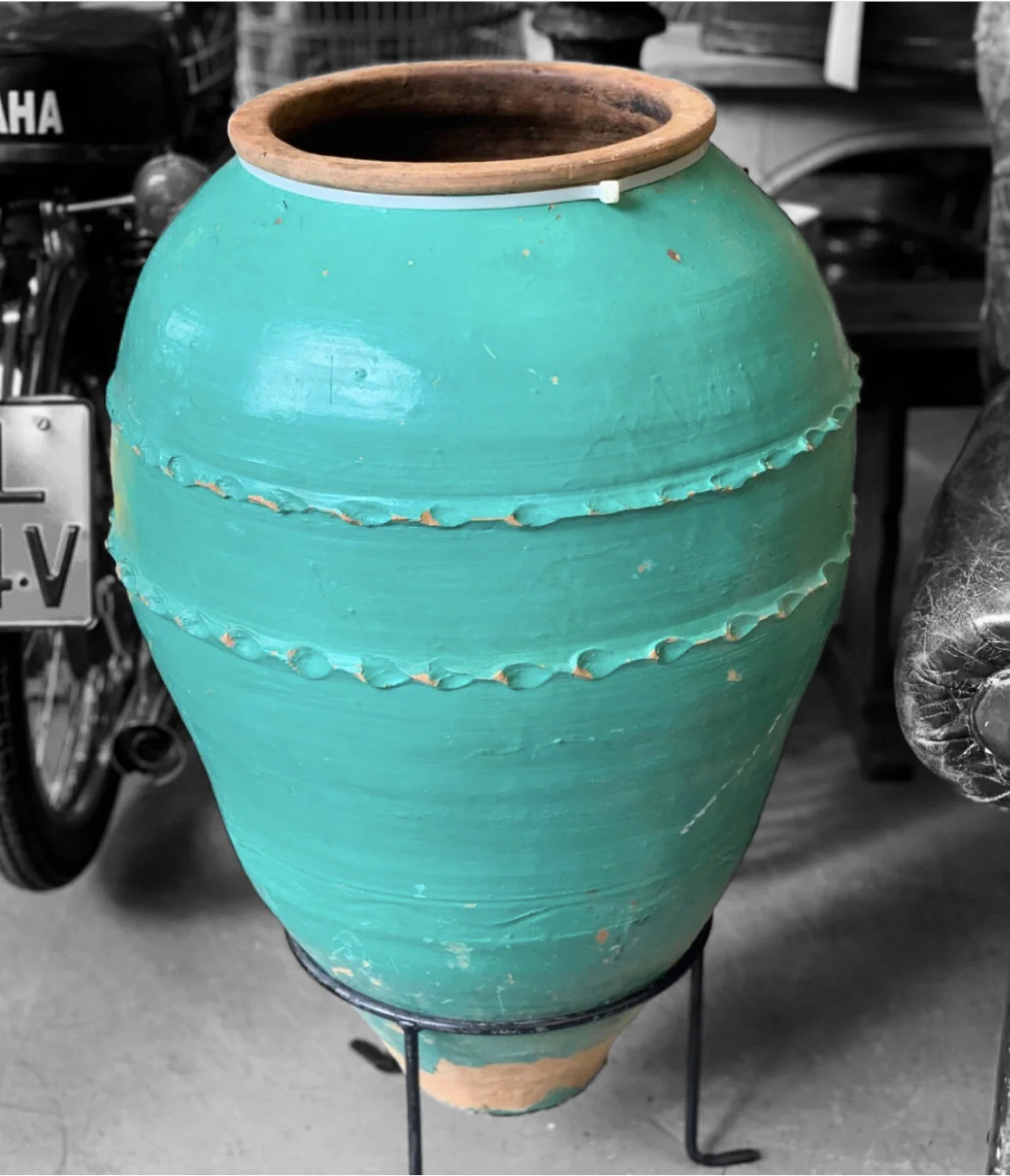 2B4B80F6-7BC2-4635-BC6F-350BA4E6DEF6