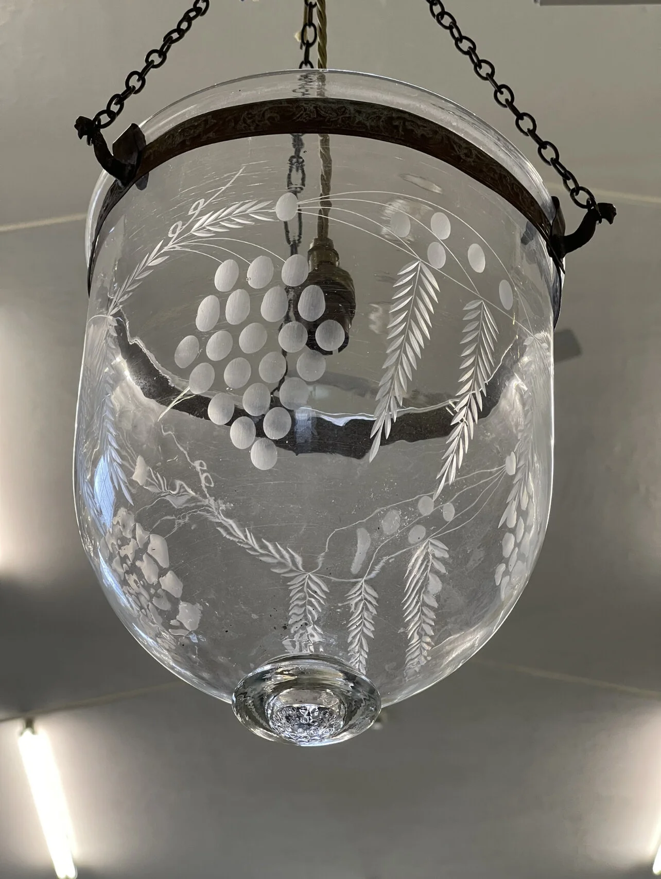 4F7D2767-BA9F-4B7B-8190-E29B09593594