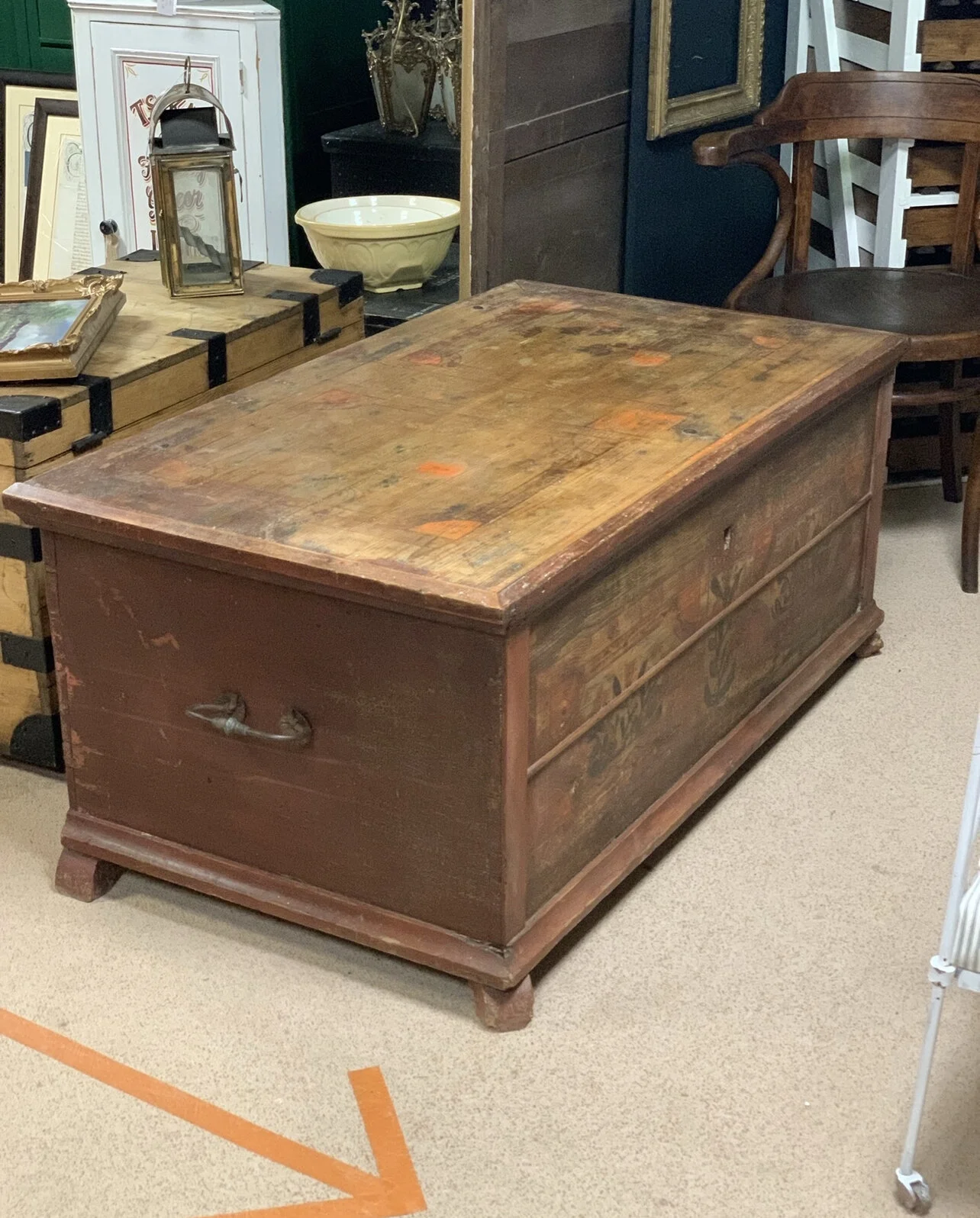 01DE0112-5497-4E2A-9BA2-835B4306D700