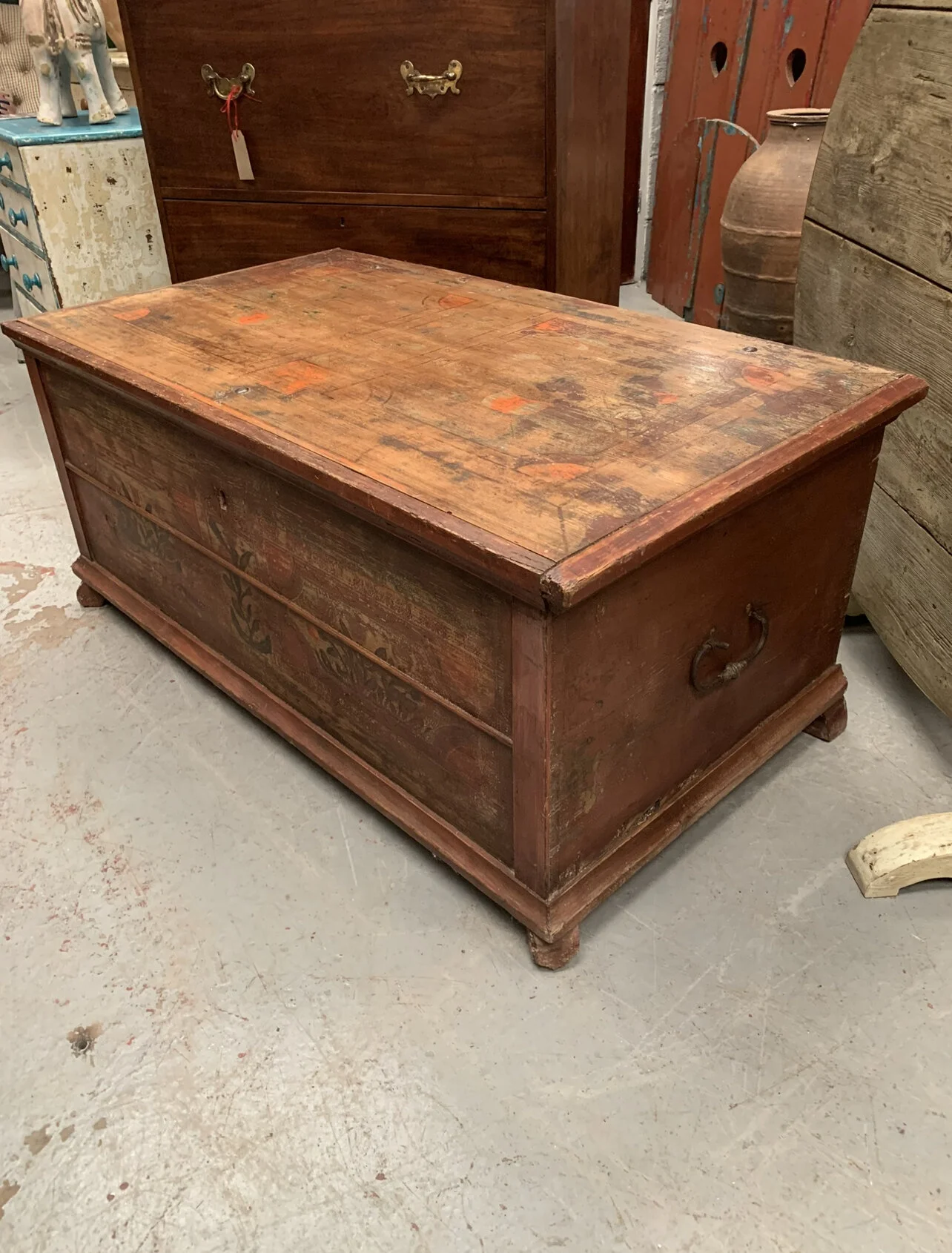 E27E1156-E136-4DE2-A128-2D38EB3294DE