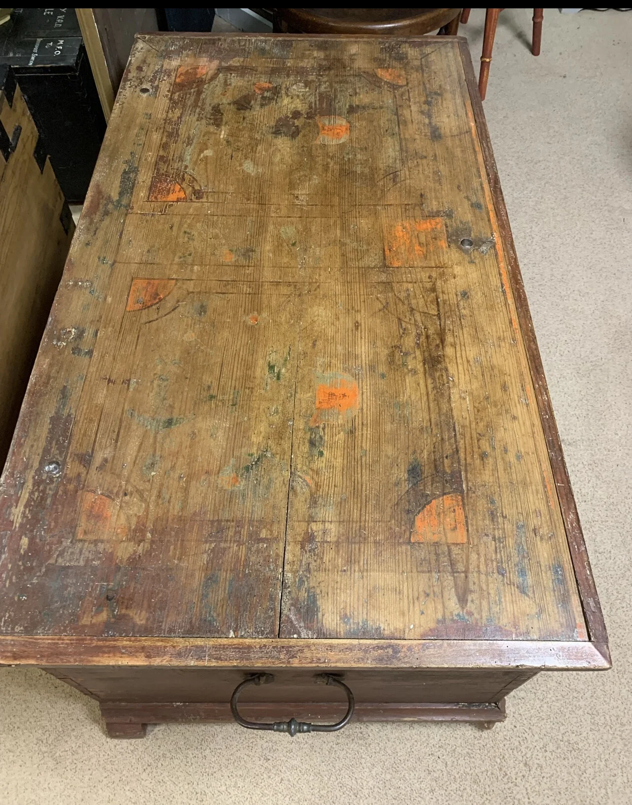 2CA2D23C-3DE6-4BBD-ADFA-5D403410D249