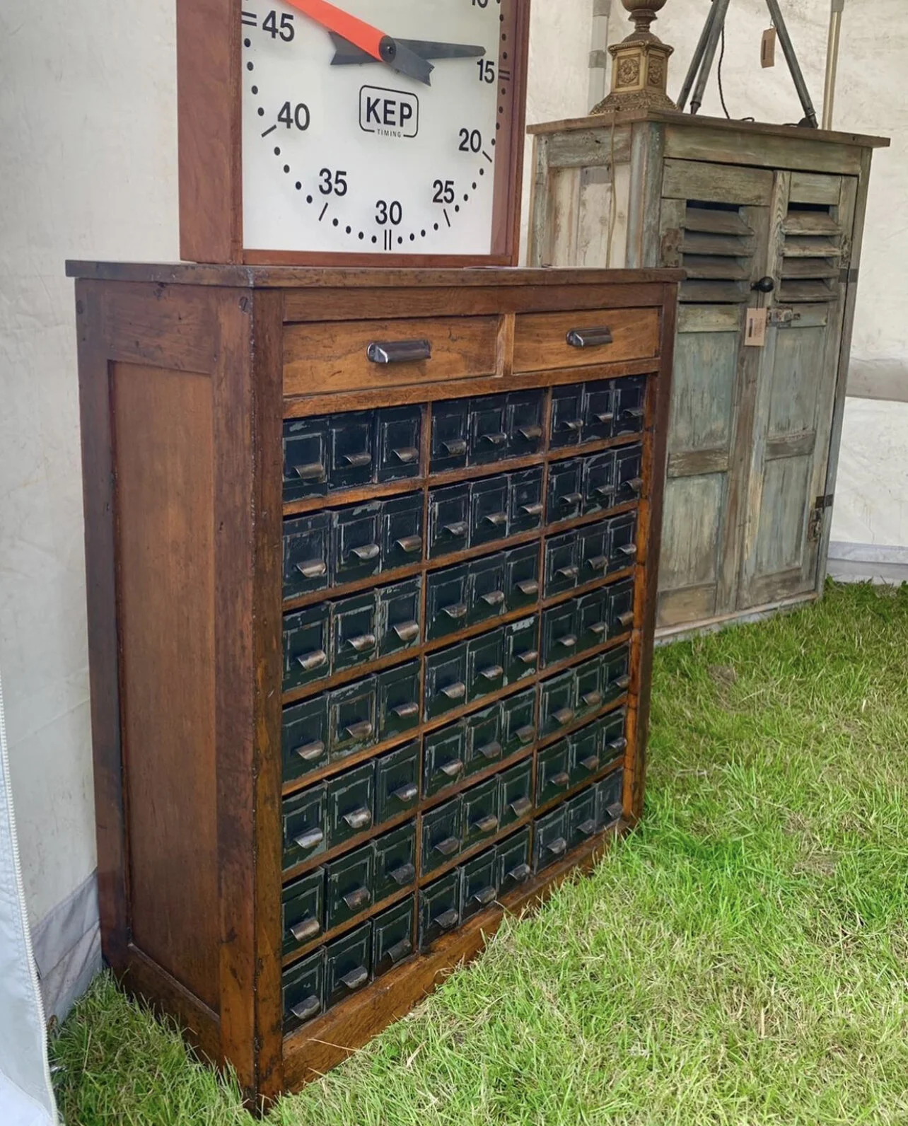 6262F65B-B7BE-4711-AEDF-03166EECA84E