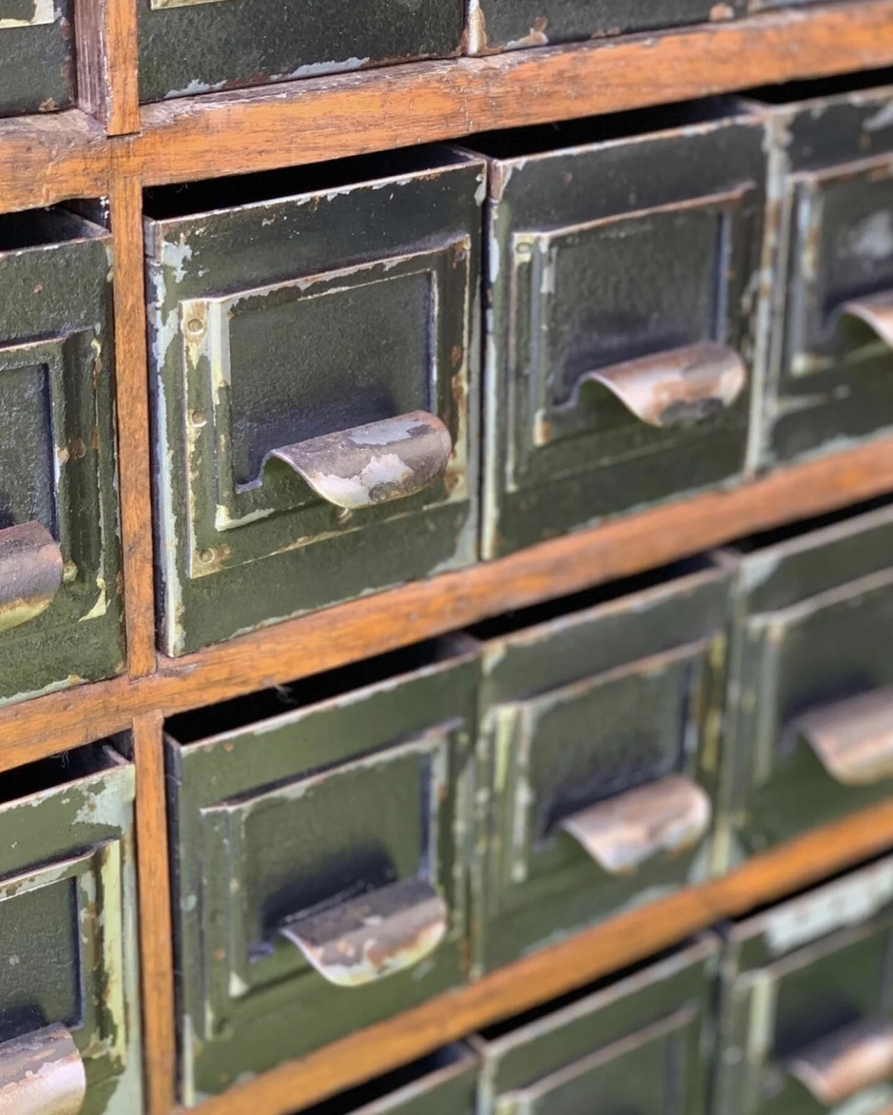 82EDB1B1-7641-455A-B099-0B5A927F6534