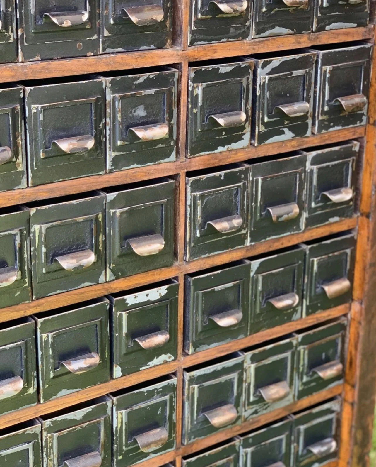 C256AB53-DCCF-4788-9316-A30CBD77F062