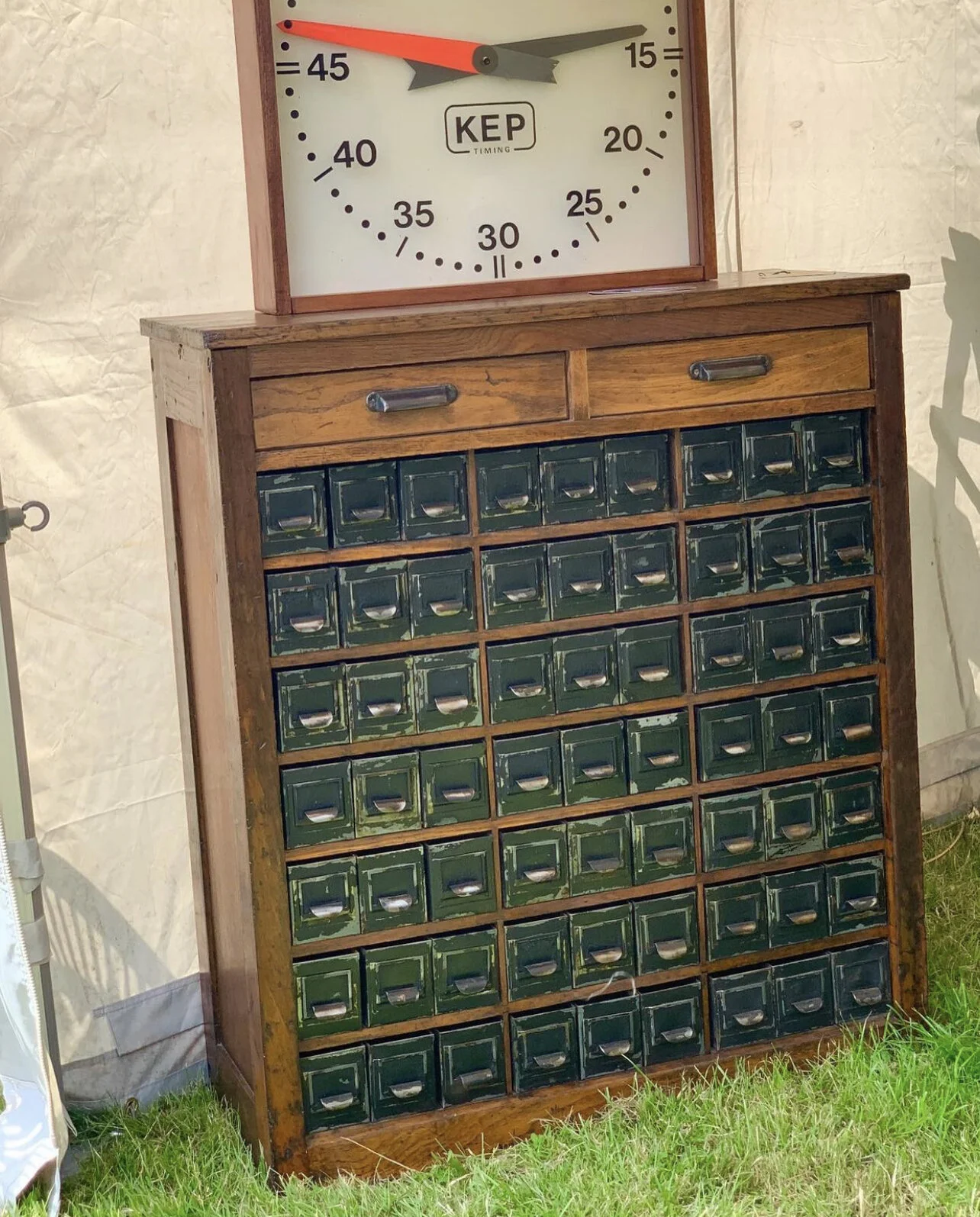 5284E9FA-600C-4817-9AC4-0A4215D50A19