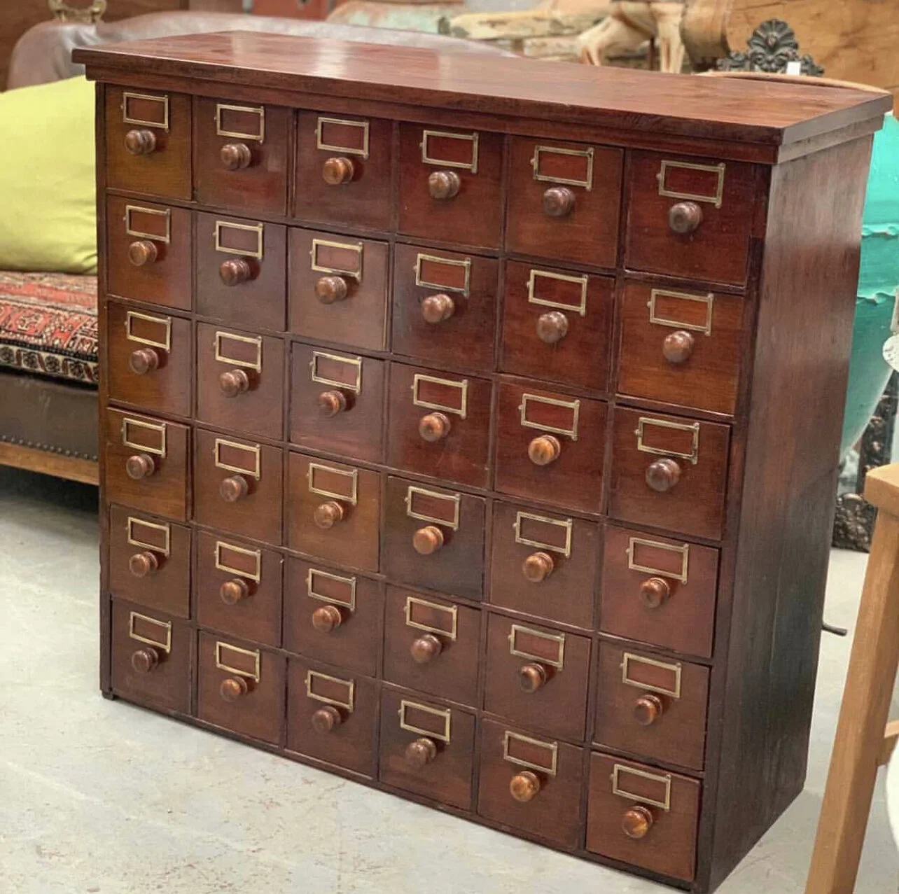 C2443659-2798-42DF-B5D7-6ED8EDC55F08