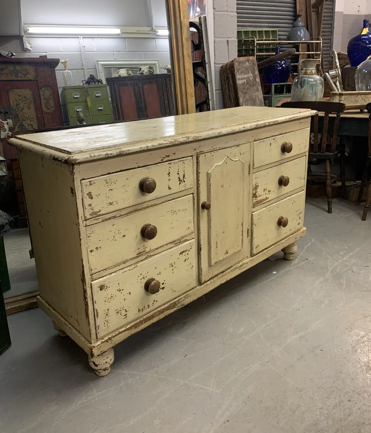 58E17EE6-CA35-4FCC-82D7-646369E9DD36