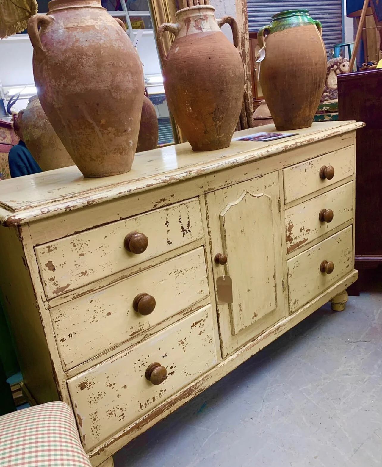 8493ECC8-2E61-44AA-A3B3-AD9723D17358