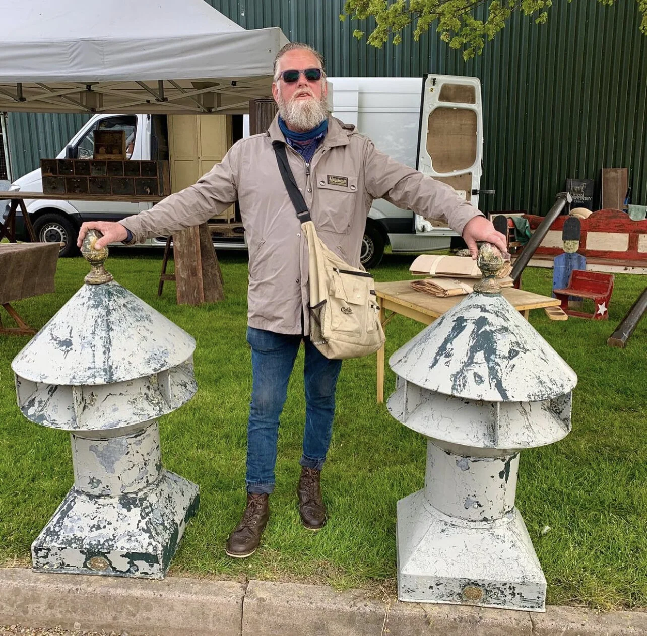 FACD6716-CC17-4A27-9D5C-5D195DE20E91