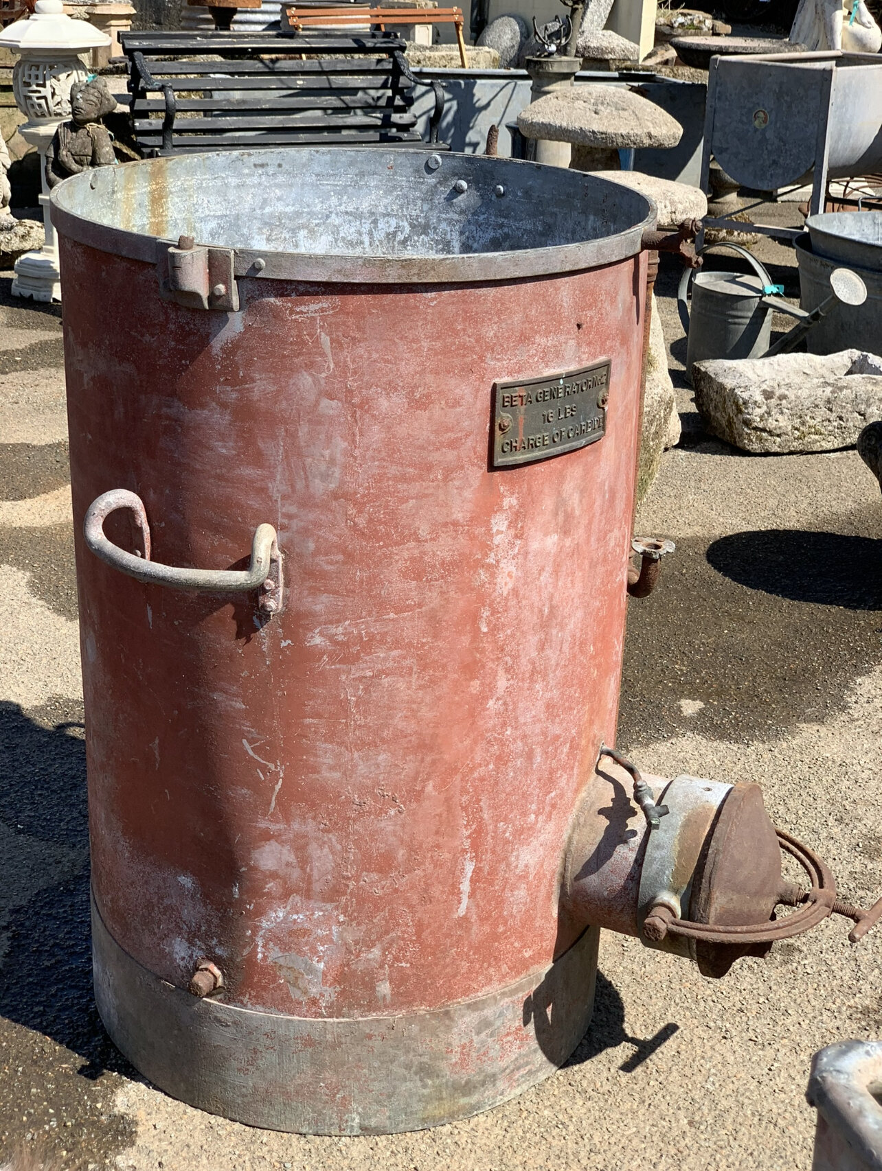 F51CCE0F-E089-412E-914D-D073C6EF6ADF