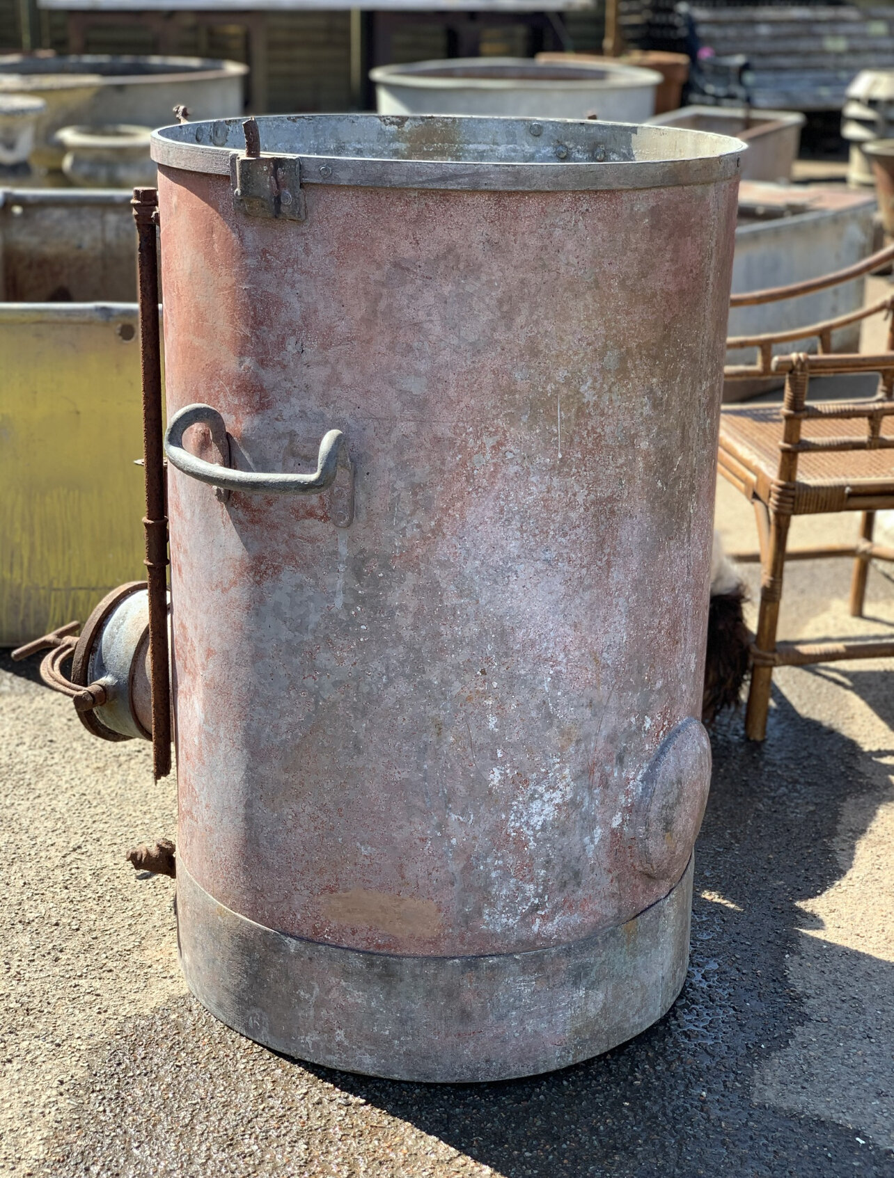 B182024B-290D-4478-9822-A44C5CC70B11