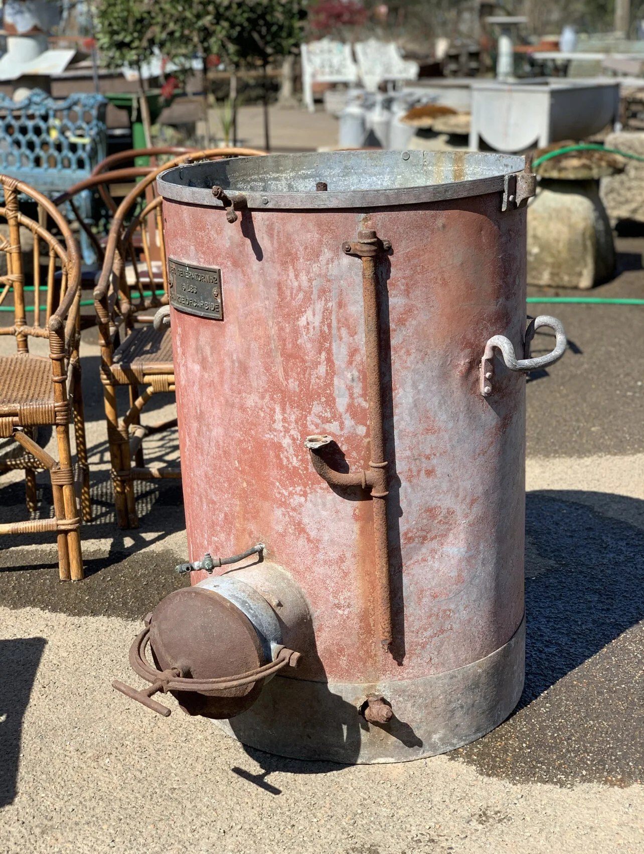 49754768-6FCF-46AA-8A6F-37E3B795E710