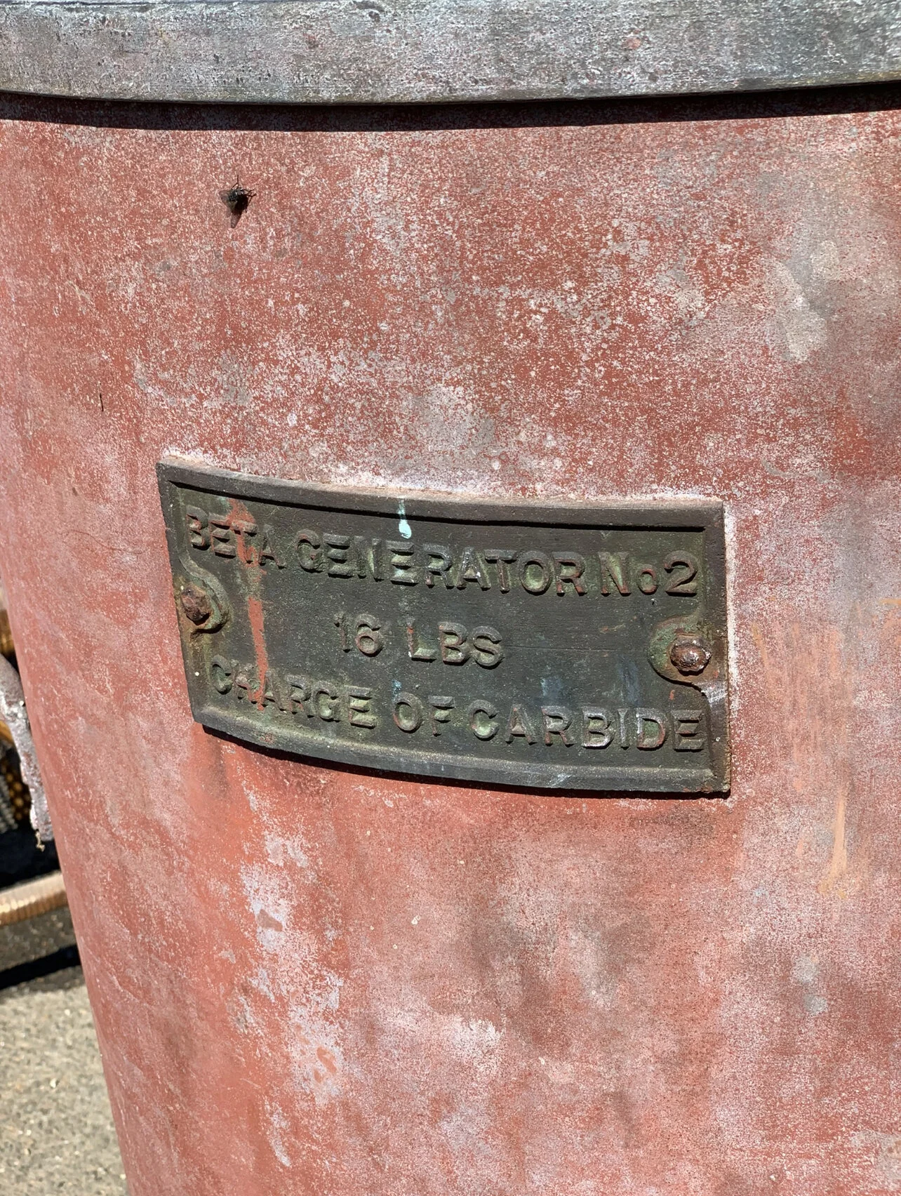 489EB476-1CF3-4F13-8B17-374AA97841AD