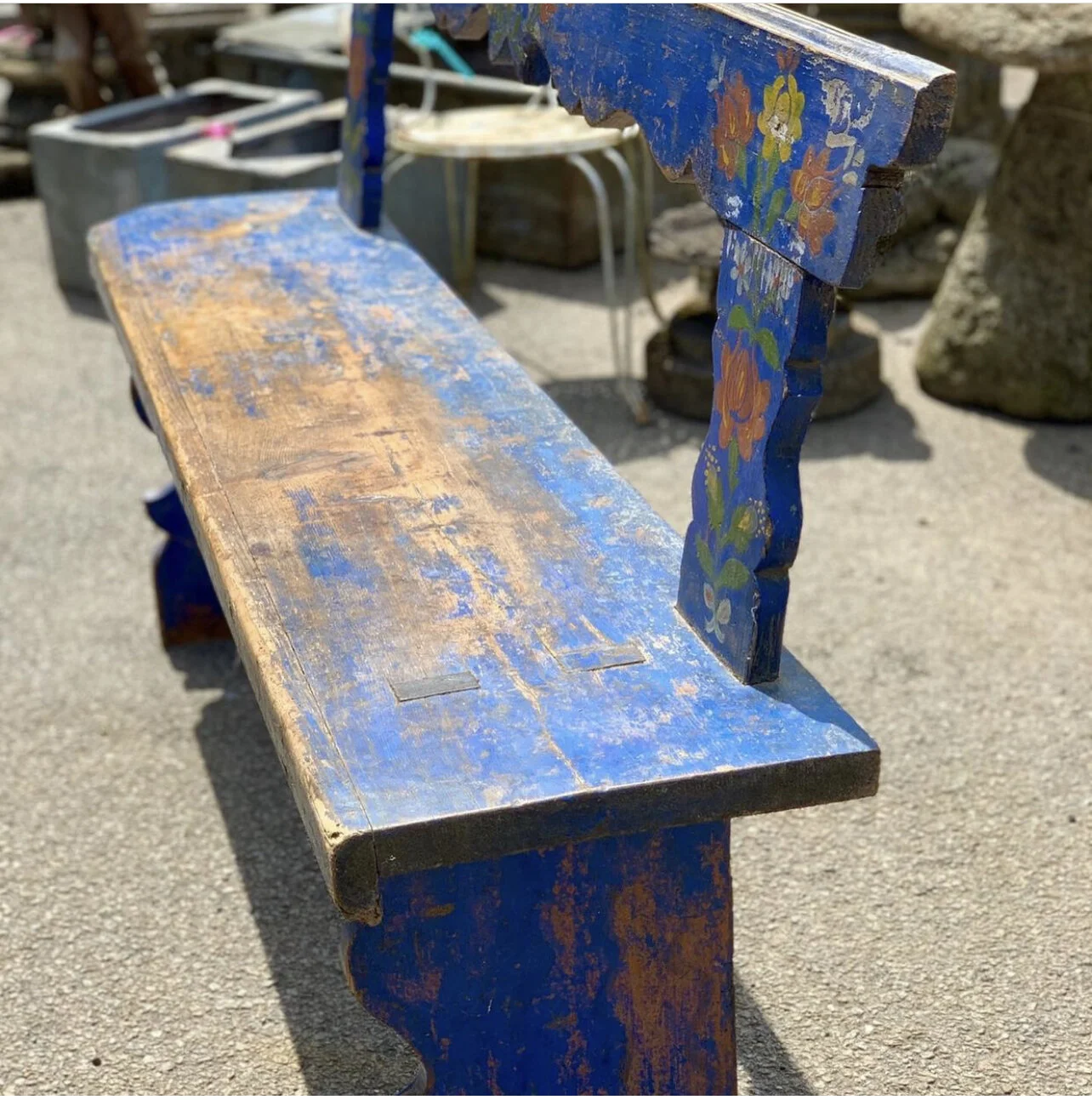 117792DA-1B4A-4D0F-8996-2DF20D15B760