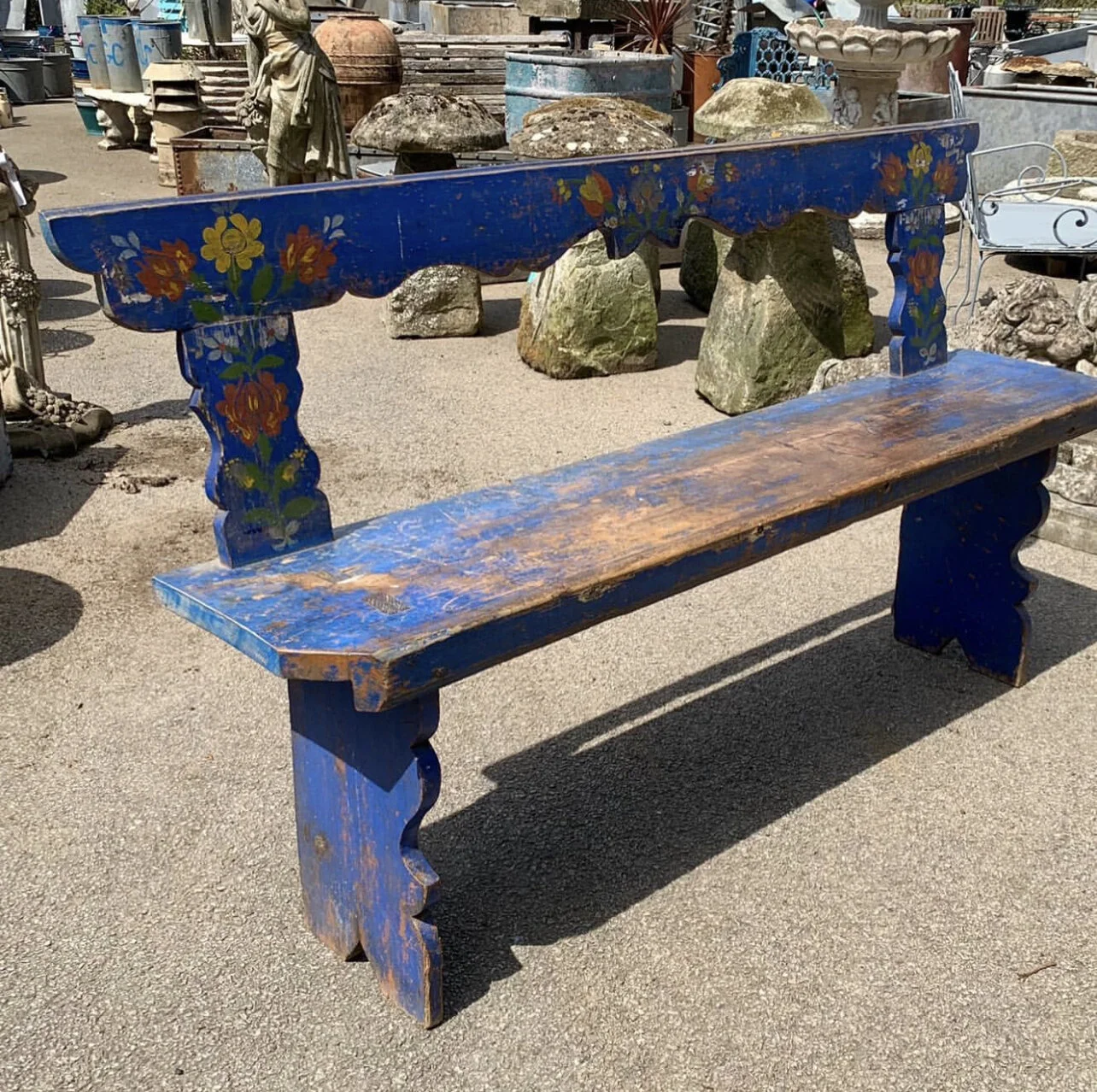 0917FBFA-44C8-4FD1-9A3F-E55CC50A983C