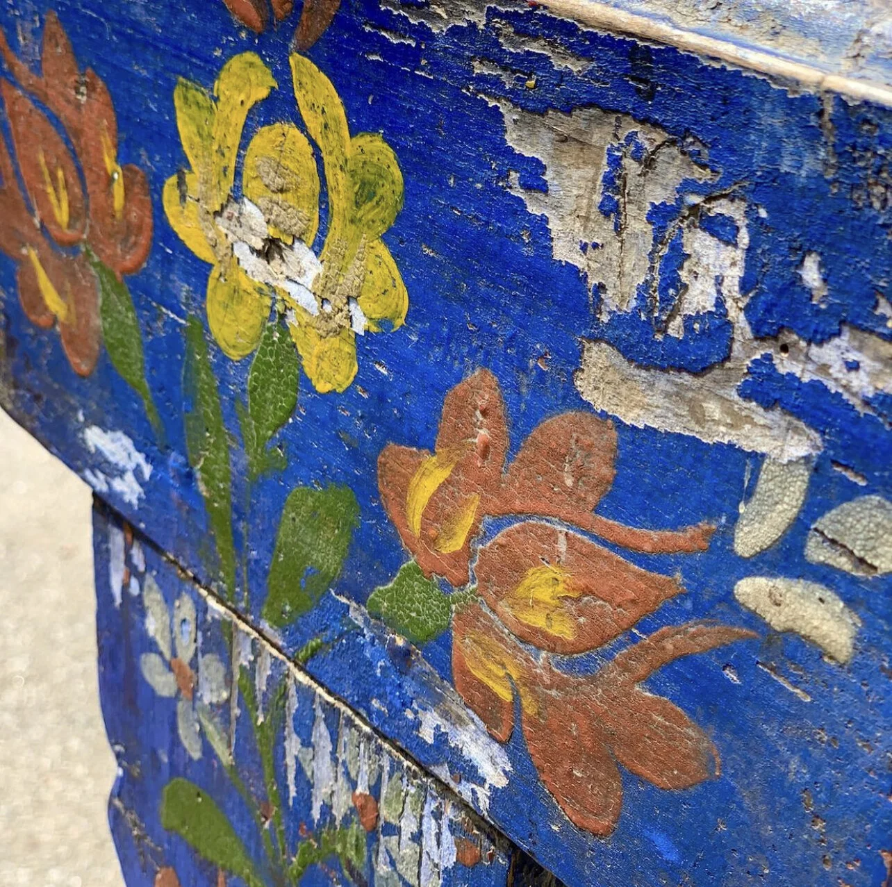 90E6EB83-5C44-46EA-9CC0-6444C9A81915