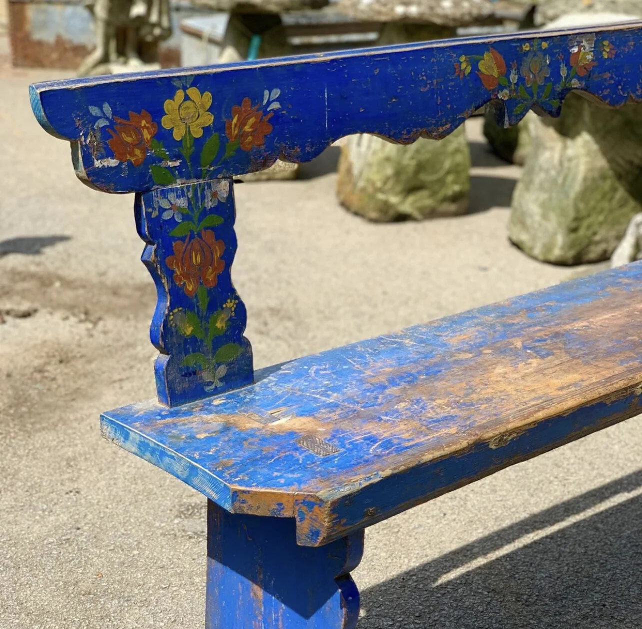 959479D4-AB78-433F-AA09-2E16155B0826