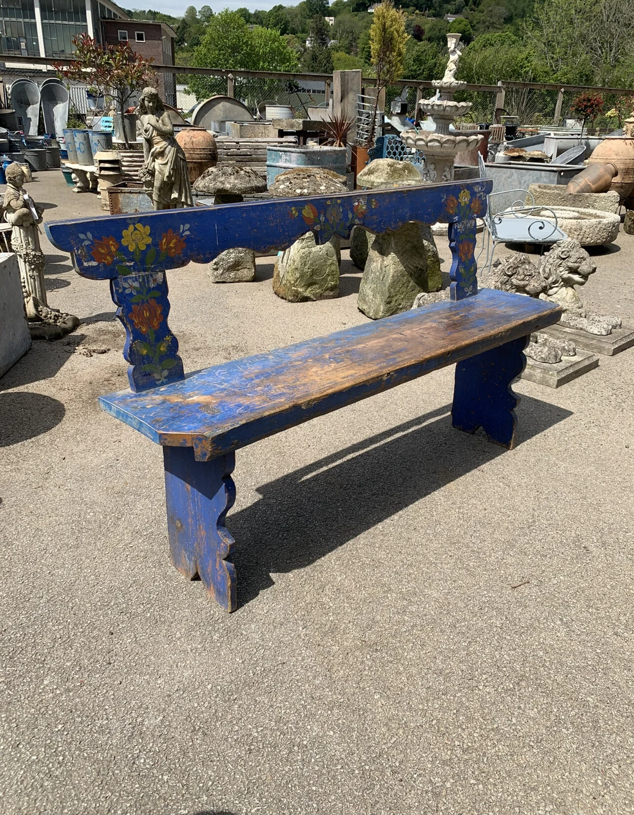 E65A575F-0F49-433E-B5CF-D81BBFD7FE2B