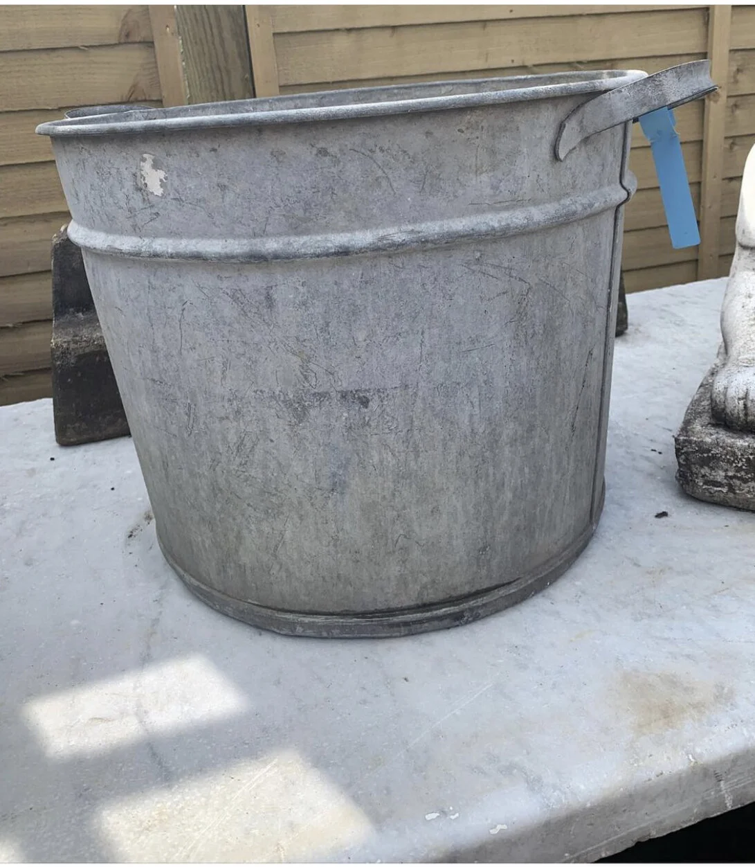 91A57977-89E8-49C2-8030-BFBFC73D7F15