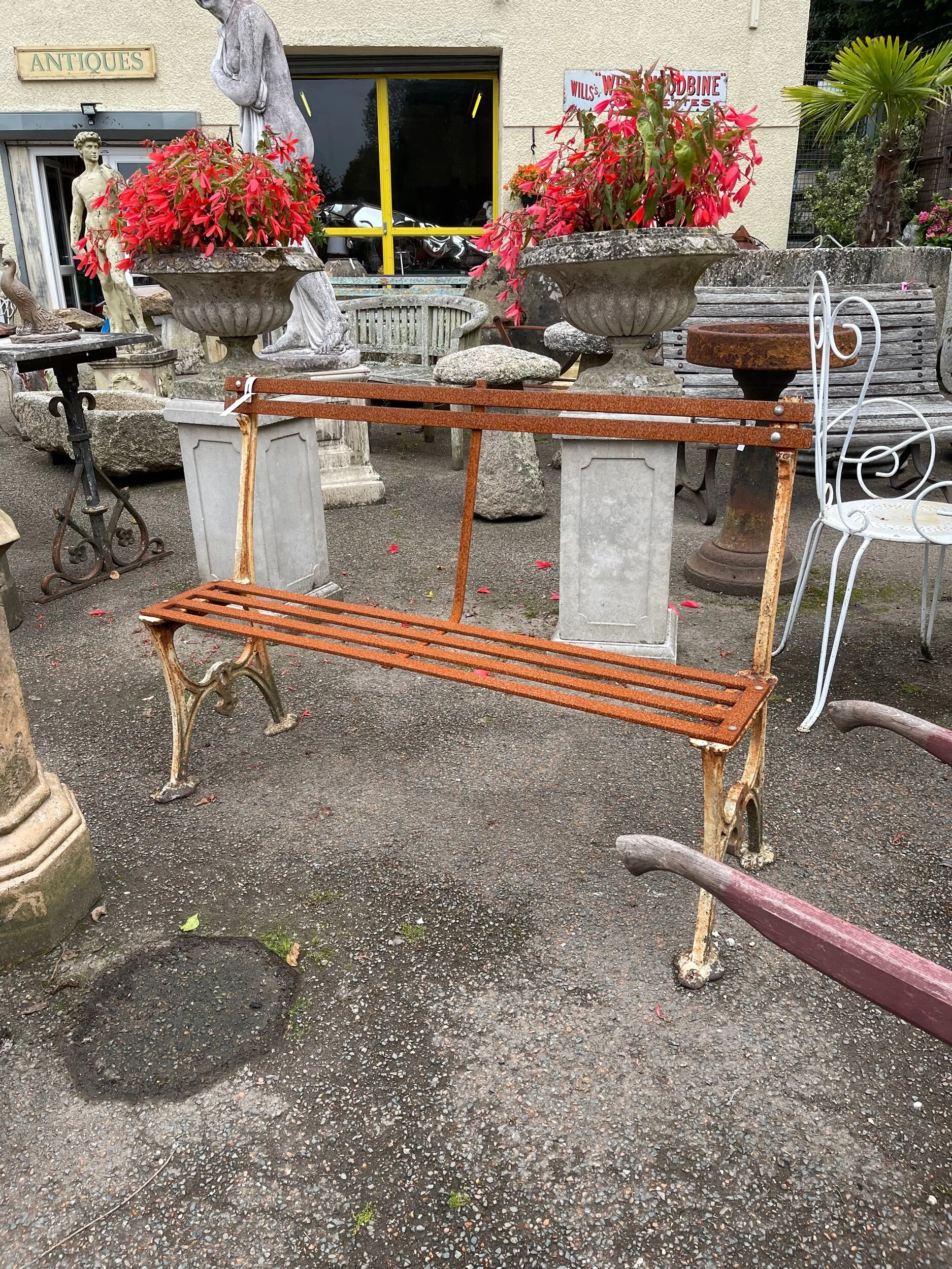 4BC1E222-3898-4D69-81BD-9516CD5BC032