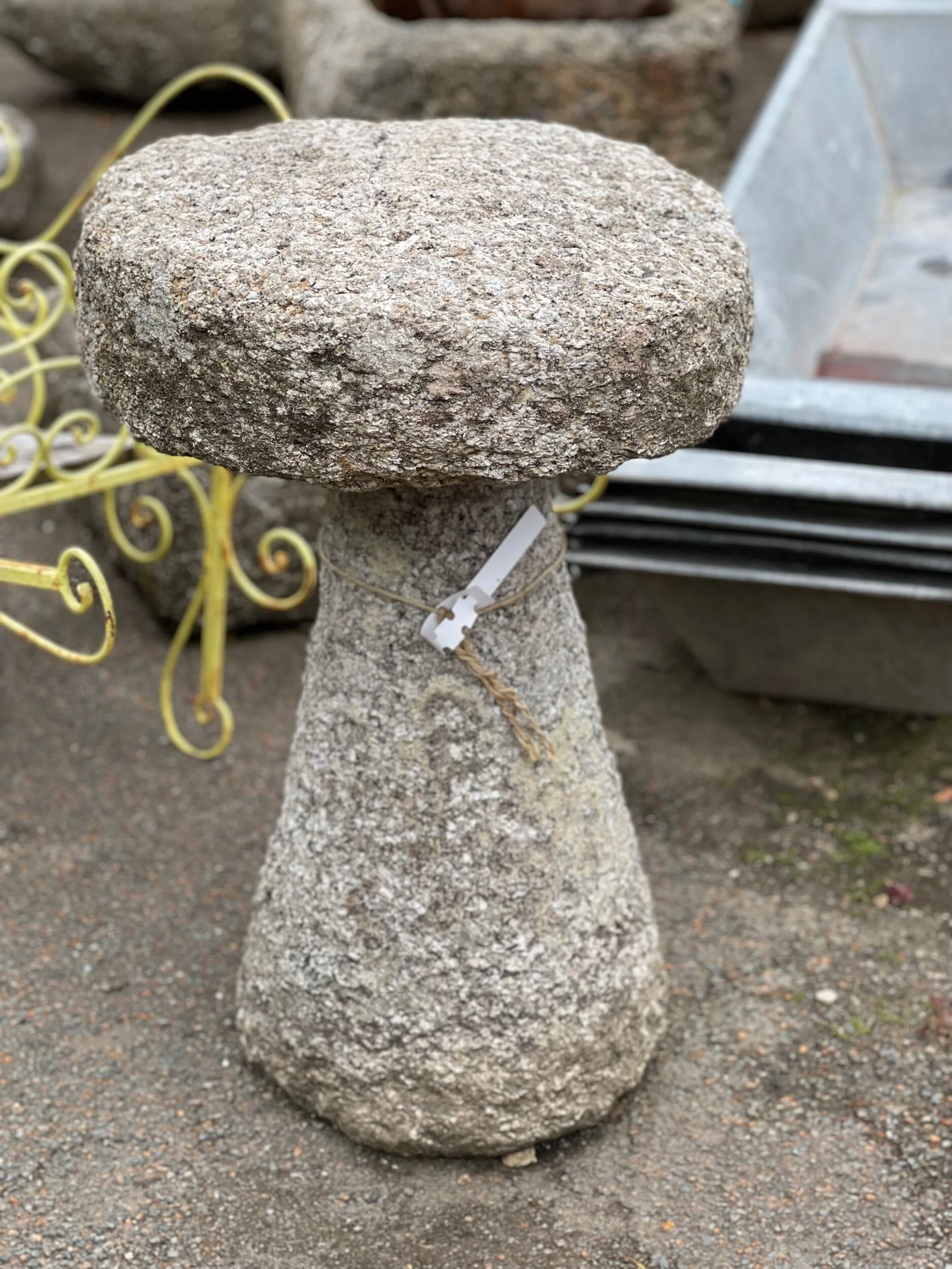 97996D43-C181-4A0E-8BBF-729847C8786B