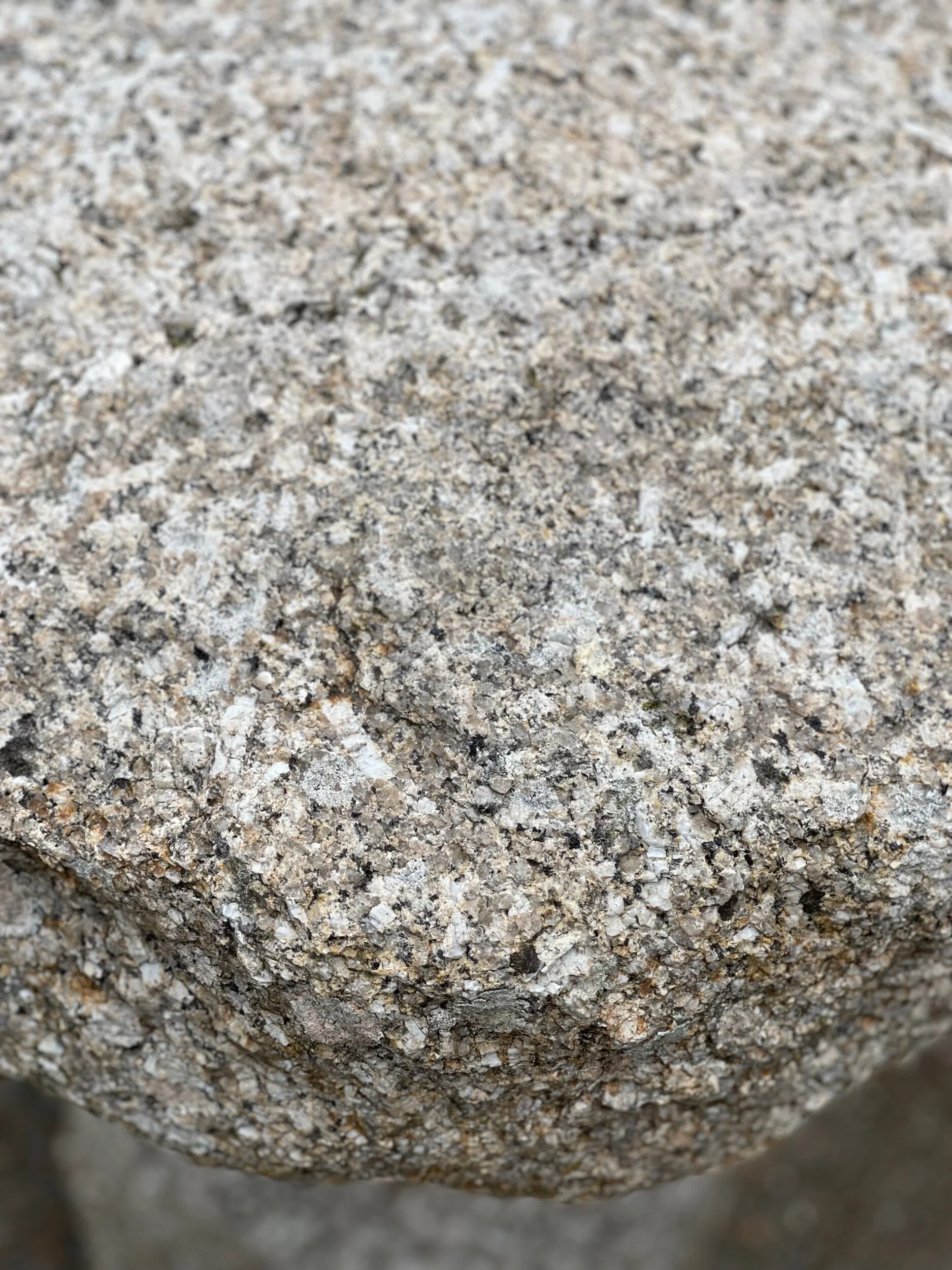 AFEB6CD6-C08B-45BF-8BE2-6871131DF348