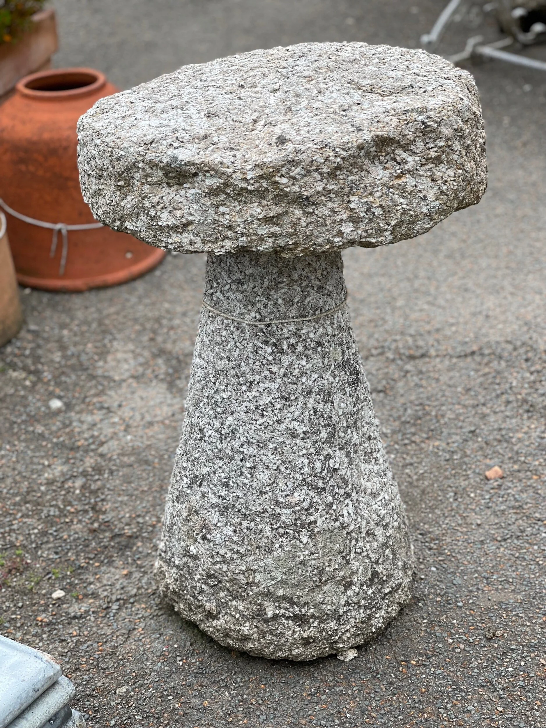 B8E2FF17-69DA-49A1-928F-7735E5195CE2