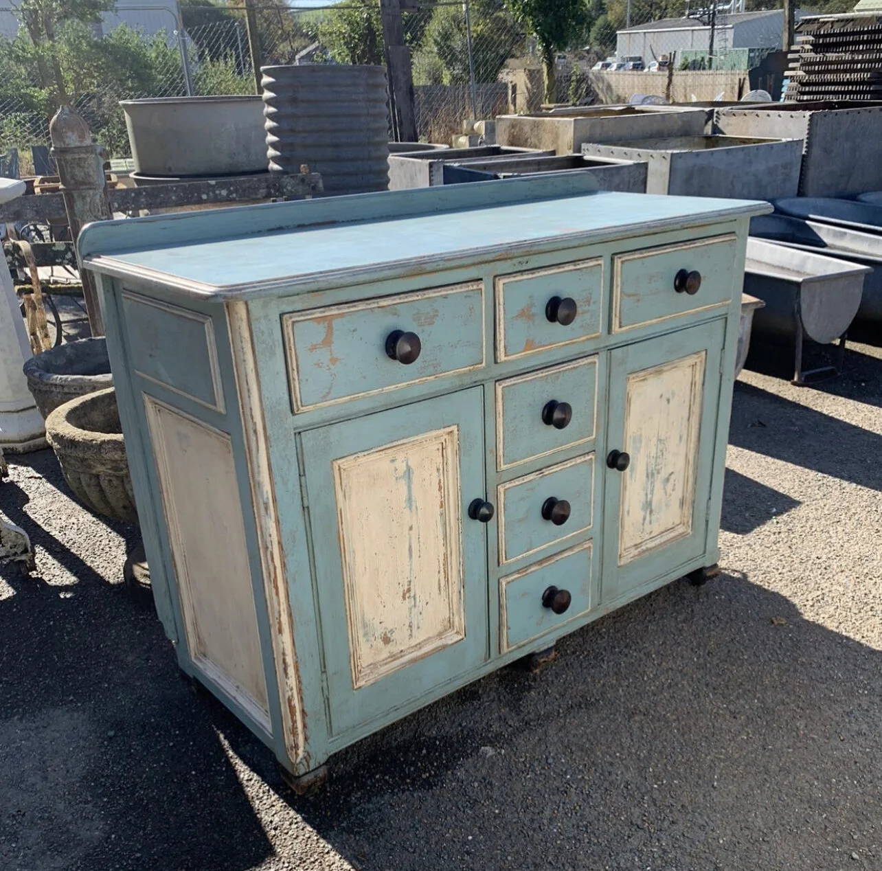 F05B6EAB-39F7-412D-9047-24EFD974322E