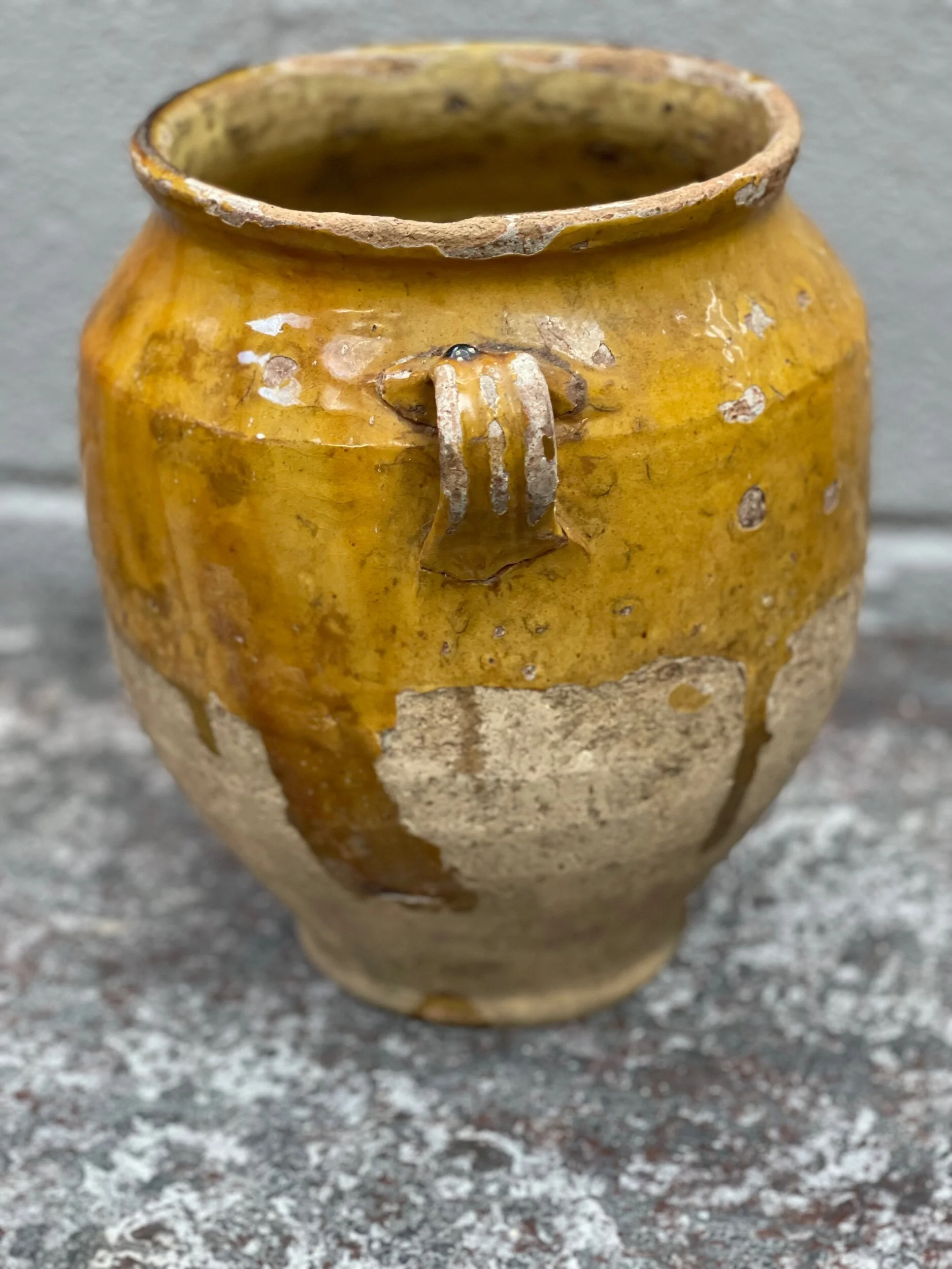 BF7DCB4A-A856-41AF-A588-C18CA477E991