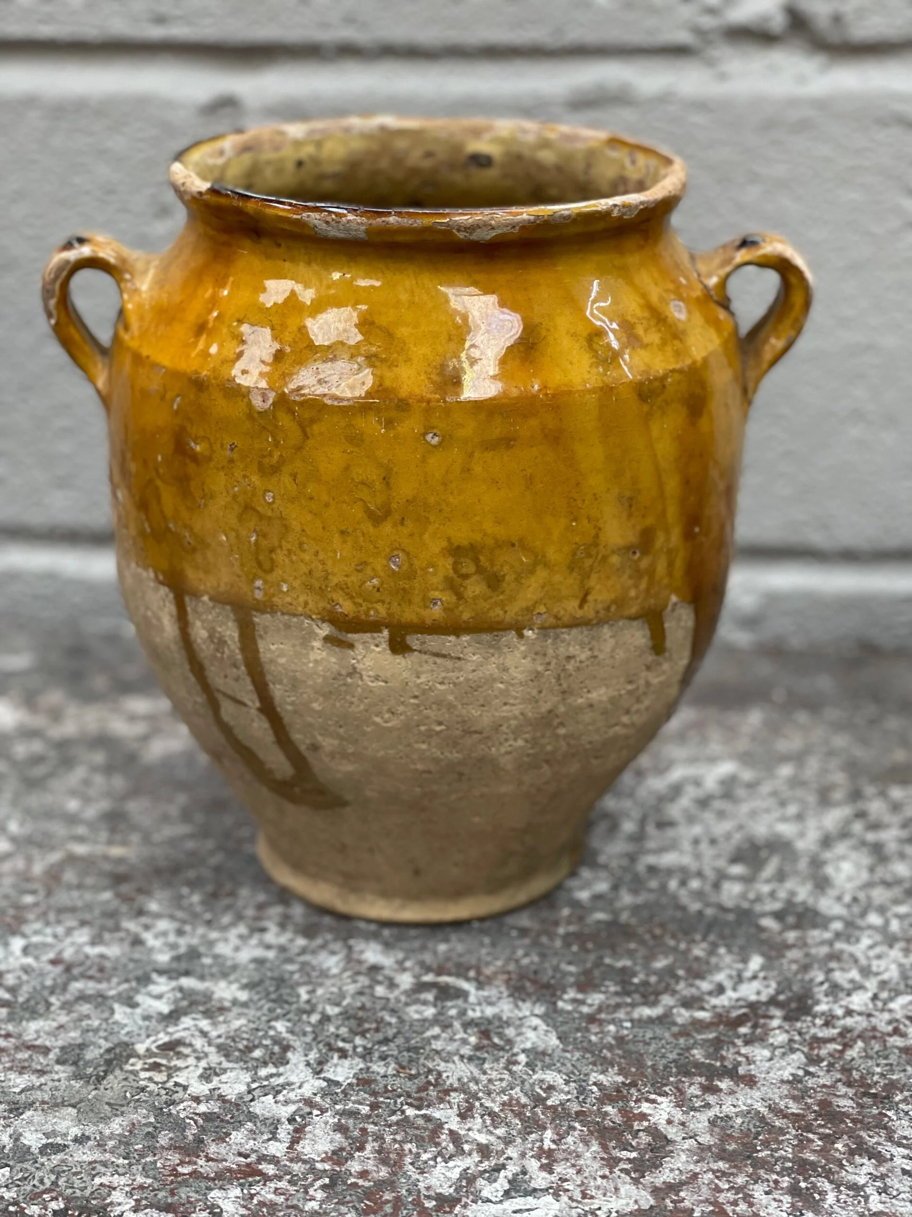 5FB1F703-87BE-4D47-B54B-81C6E4B6F306