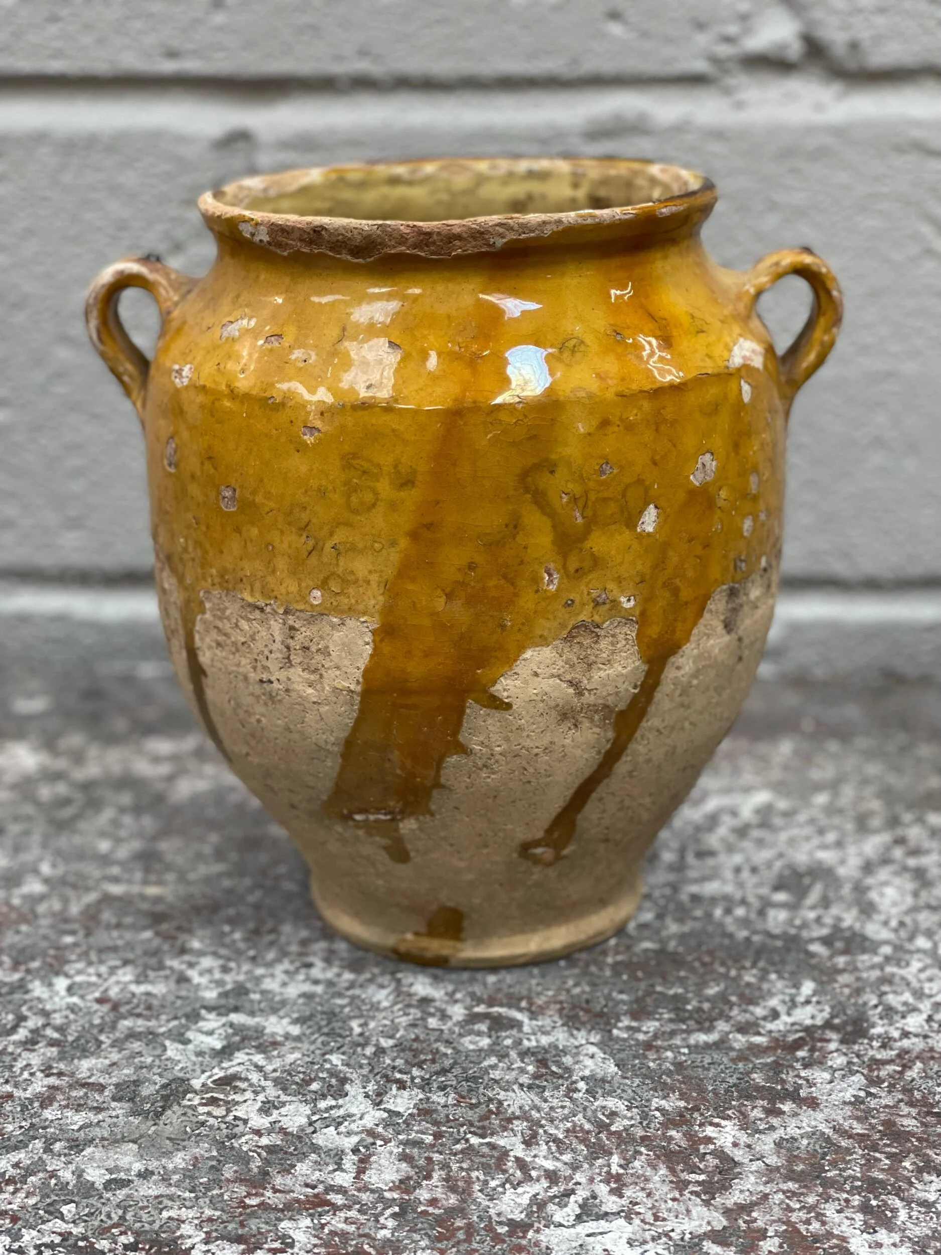 F4B2FAFE-8BD0-4B14-923E-B5C42B33FFFA