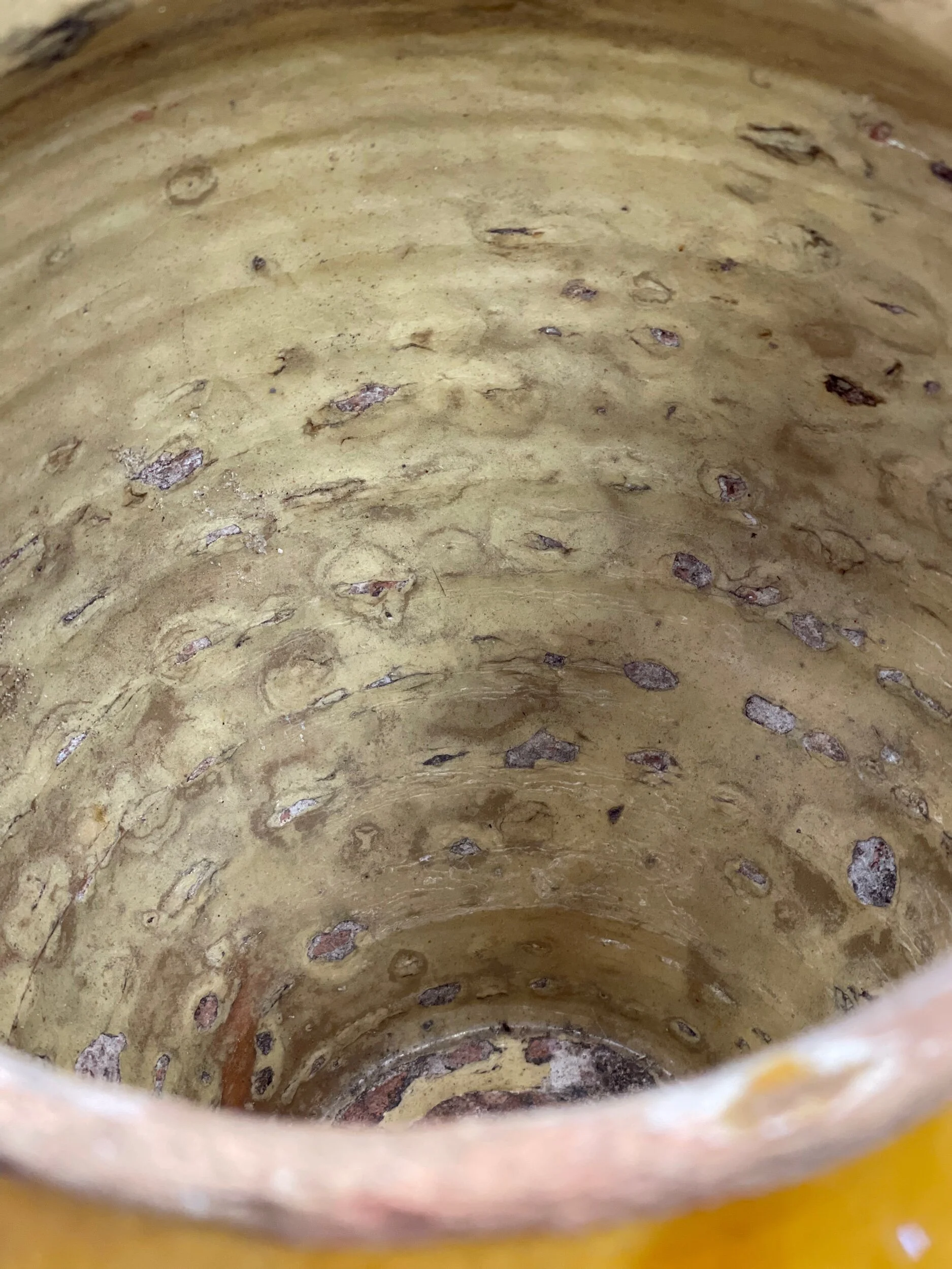 5D21D88B-DE80-439D-9051-47A5E075A8D4