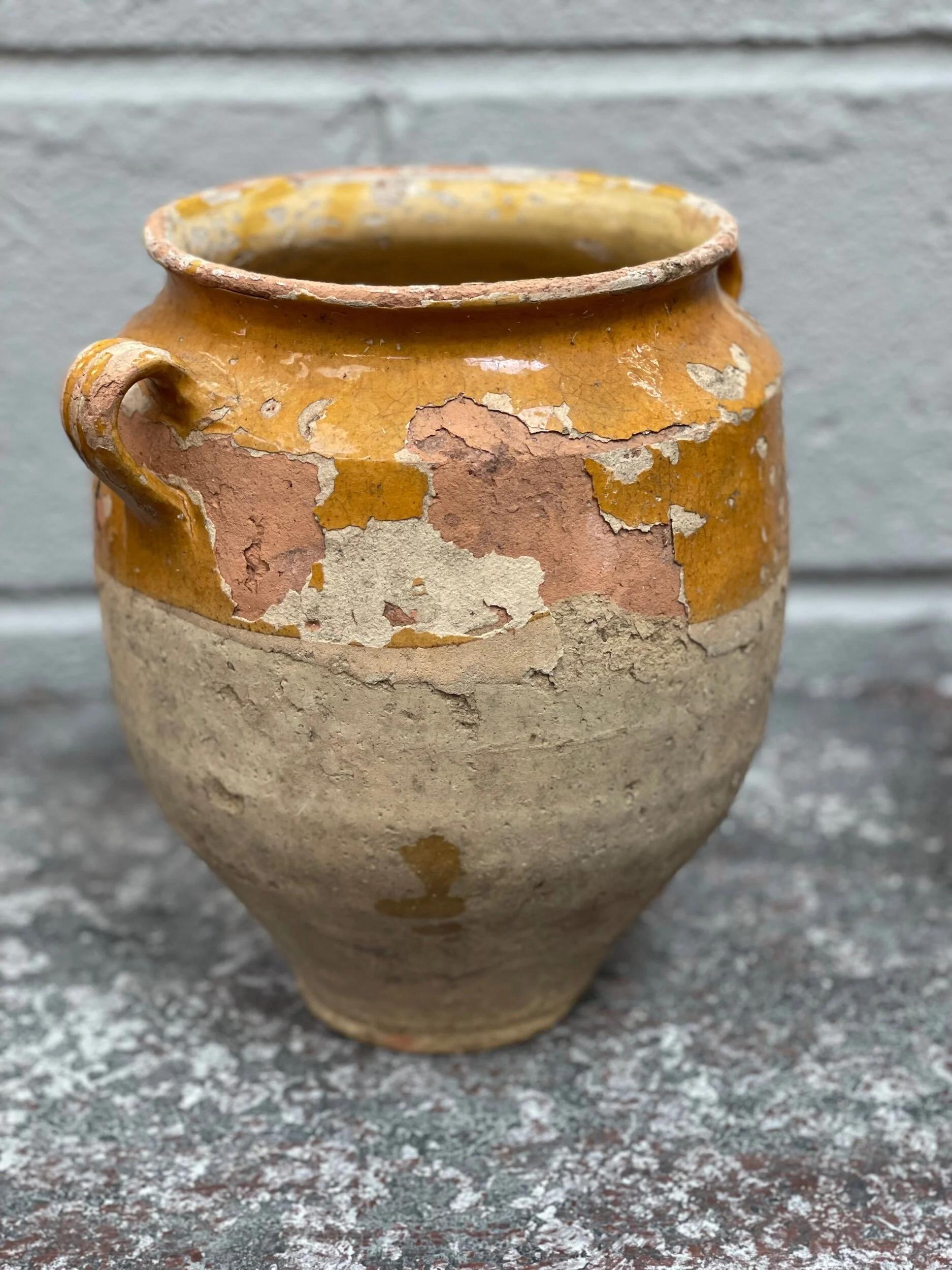 71F6D73D-4C72-4B6D-81D2-1E7BE7A545F6