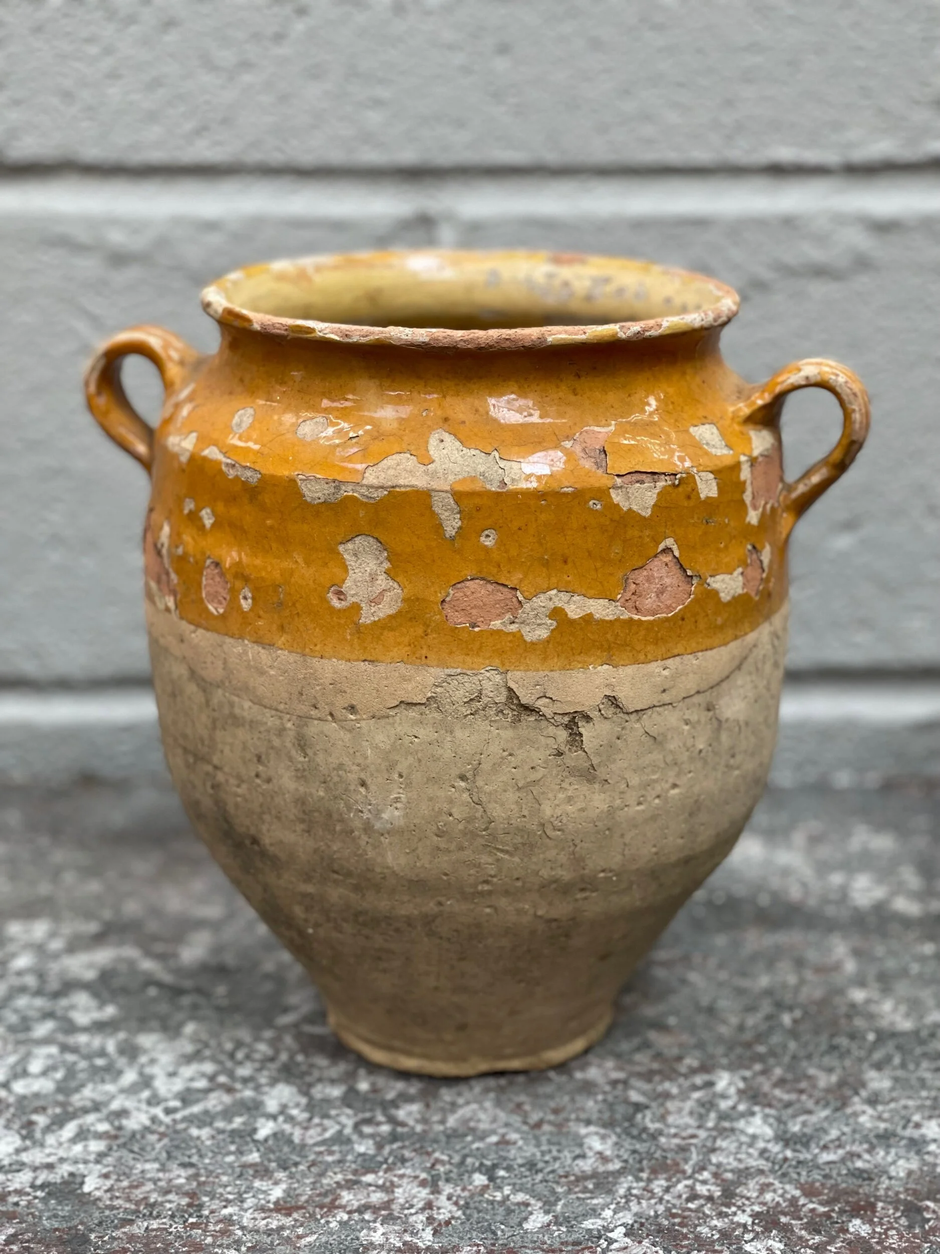 A309570A-2749-464B-B430-6B3E41506D51