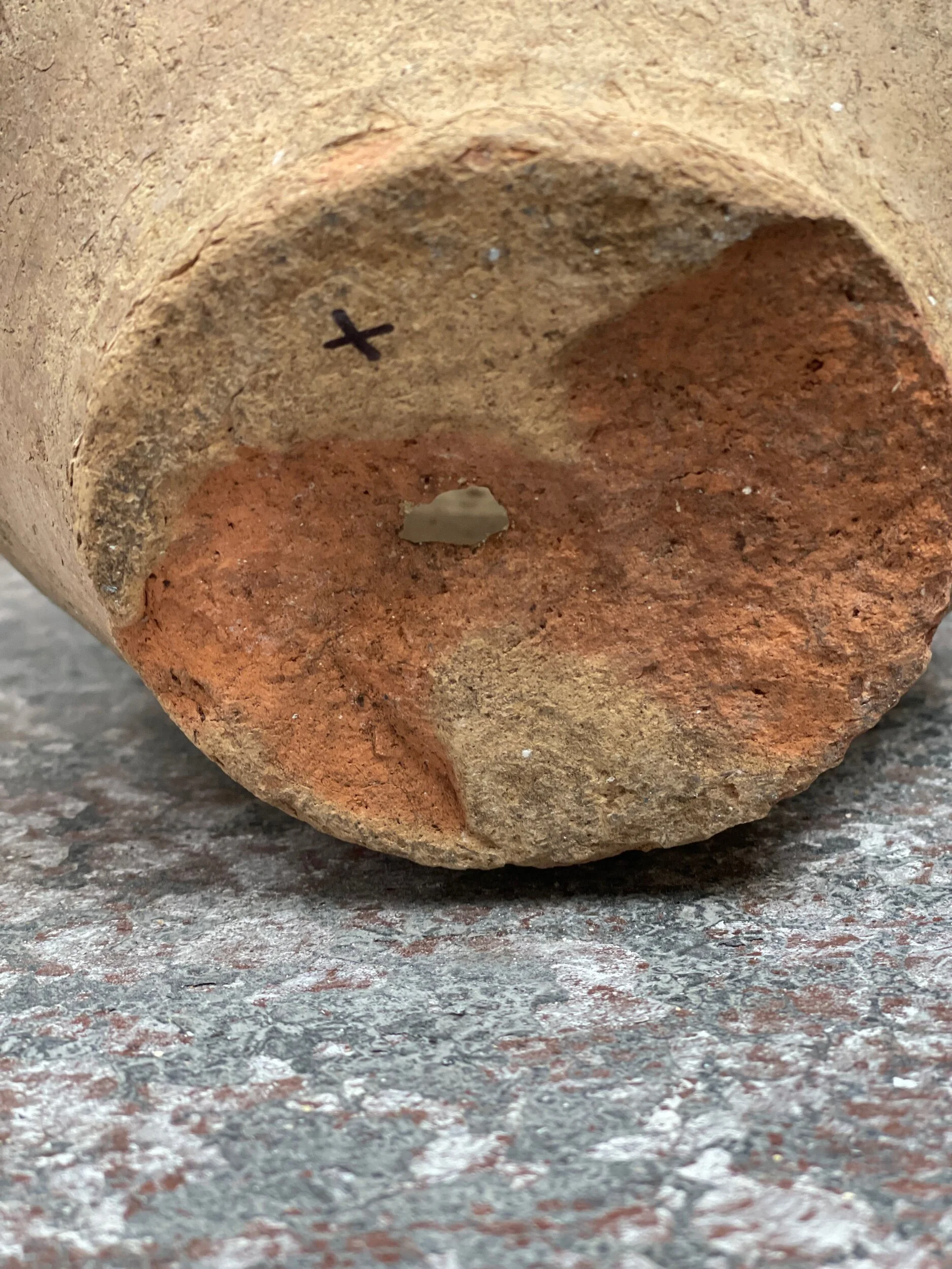 ADD0A0E6-0662-4076-A97C-8C552B4ADD6A