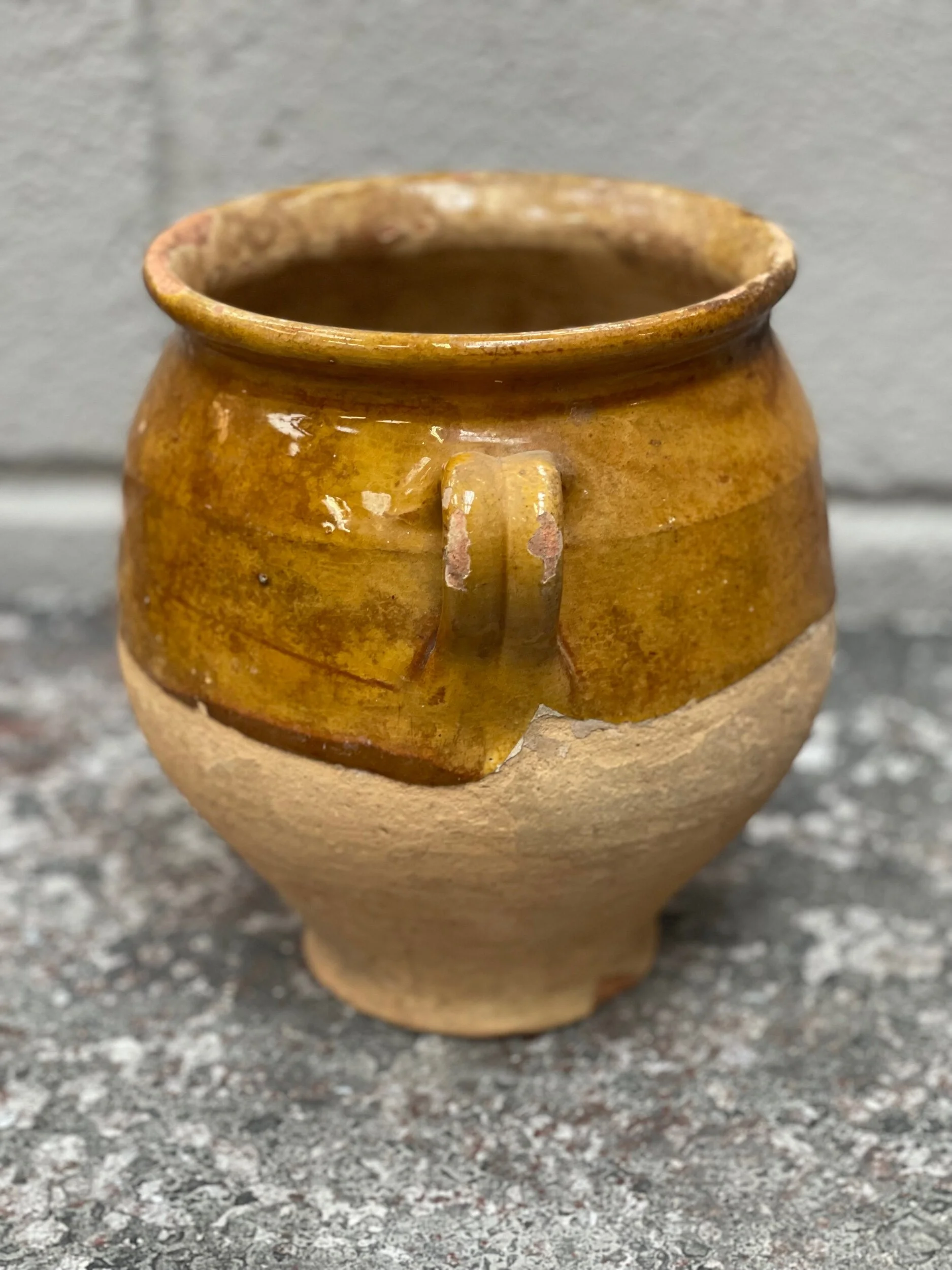 DBE8C4C2-517C-40FB-A773-B2E830EF670E