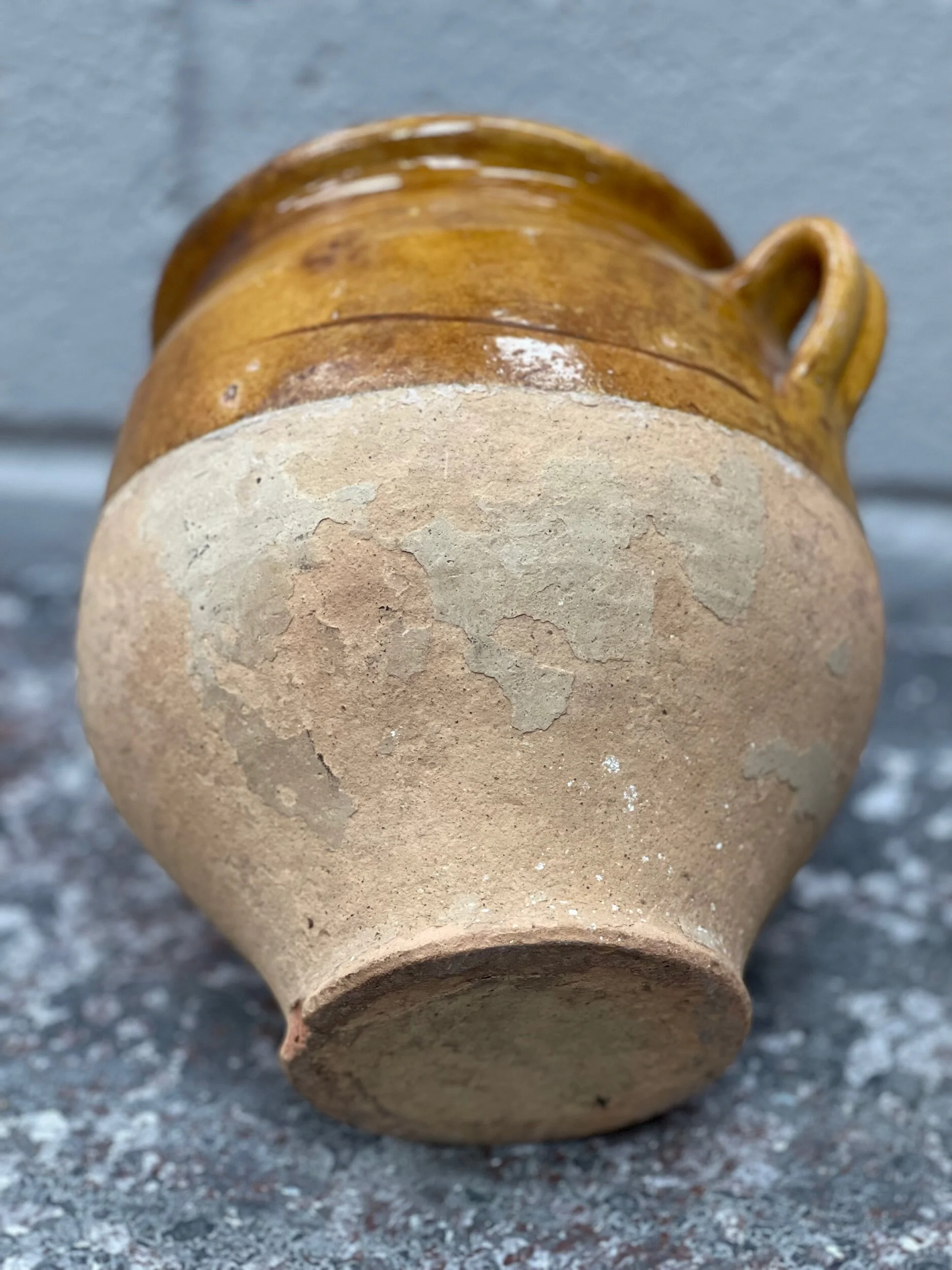 9FA97AA2-5E8A-40F1-8844-B7AF7770800B