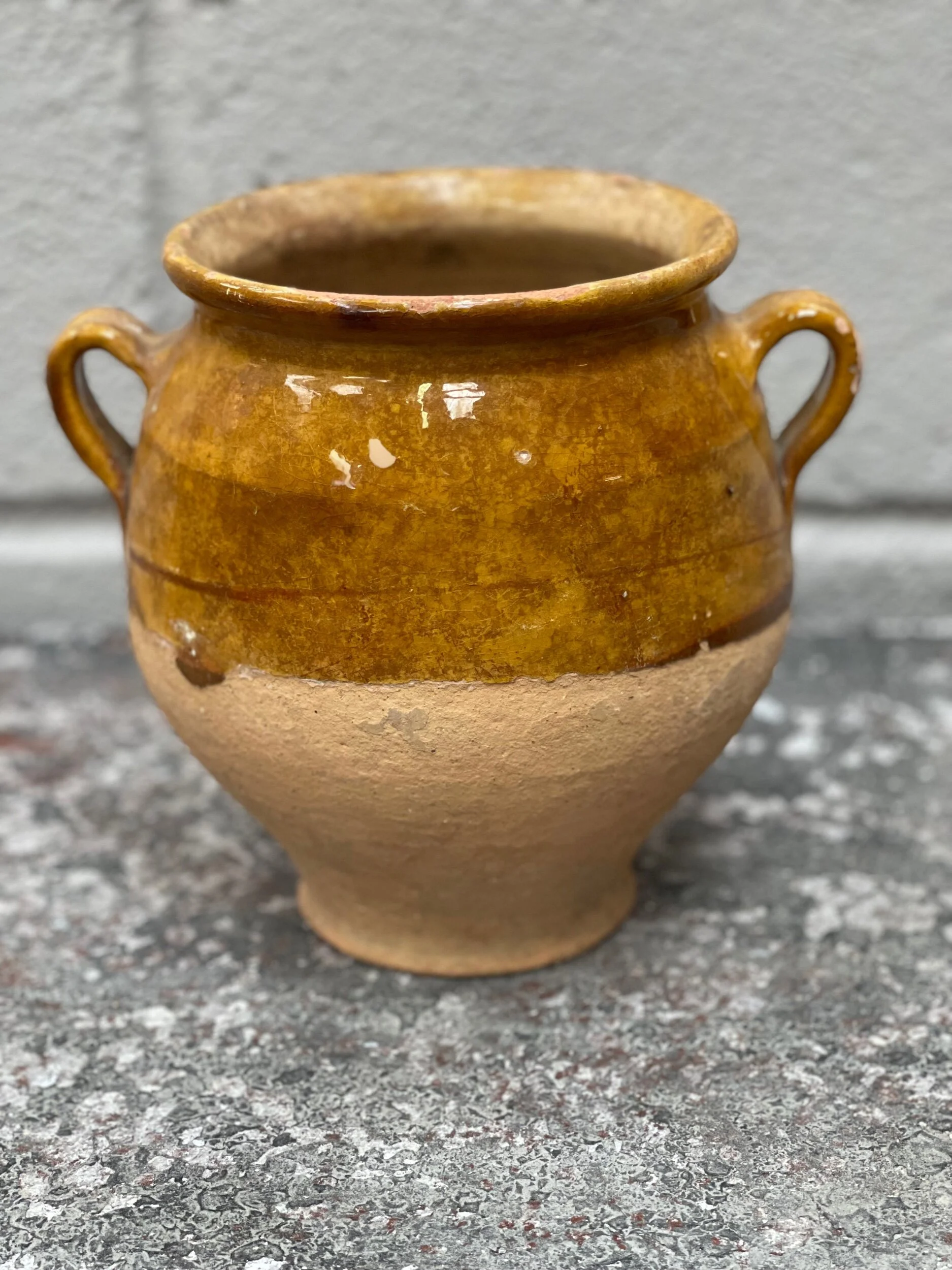 5D98A1A4-3AA7-4237-9601-92E52B77AB74