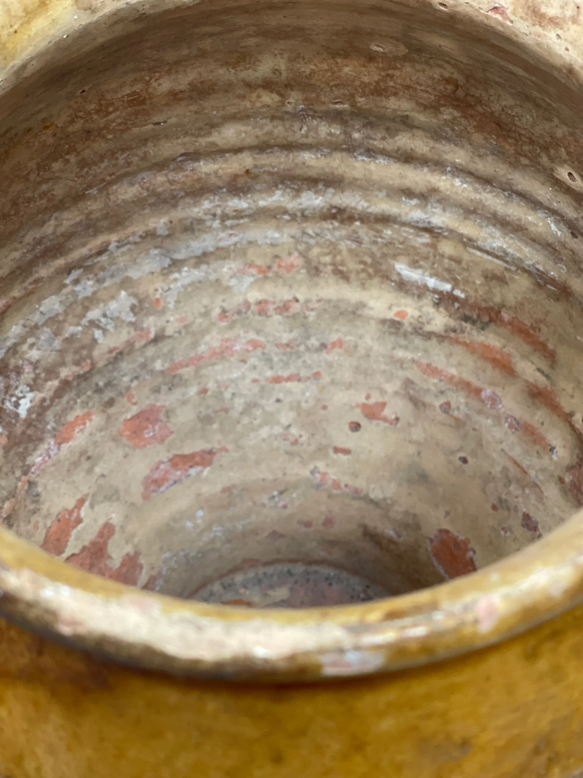 10962ECB-B645-4001-8E45-C483B60A5424