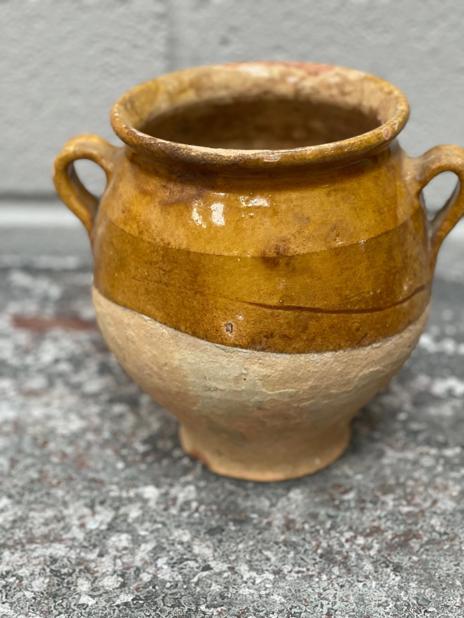 C410A9DA-568B-48CD-BC13-E37ED6FF94D2