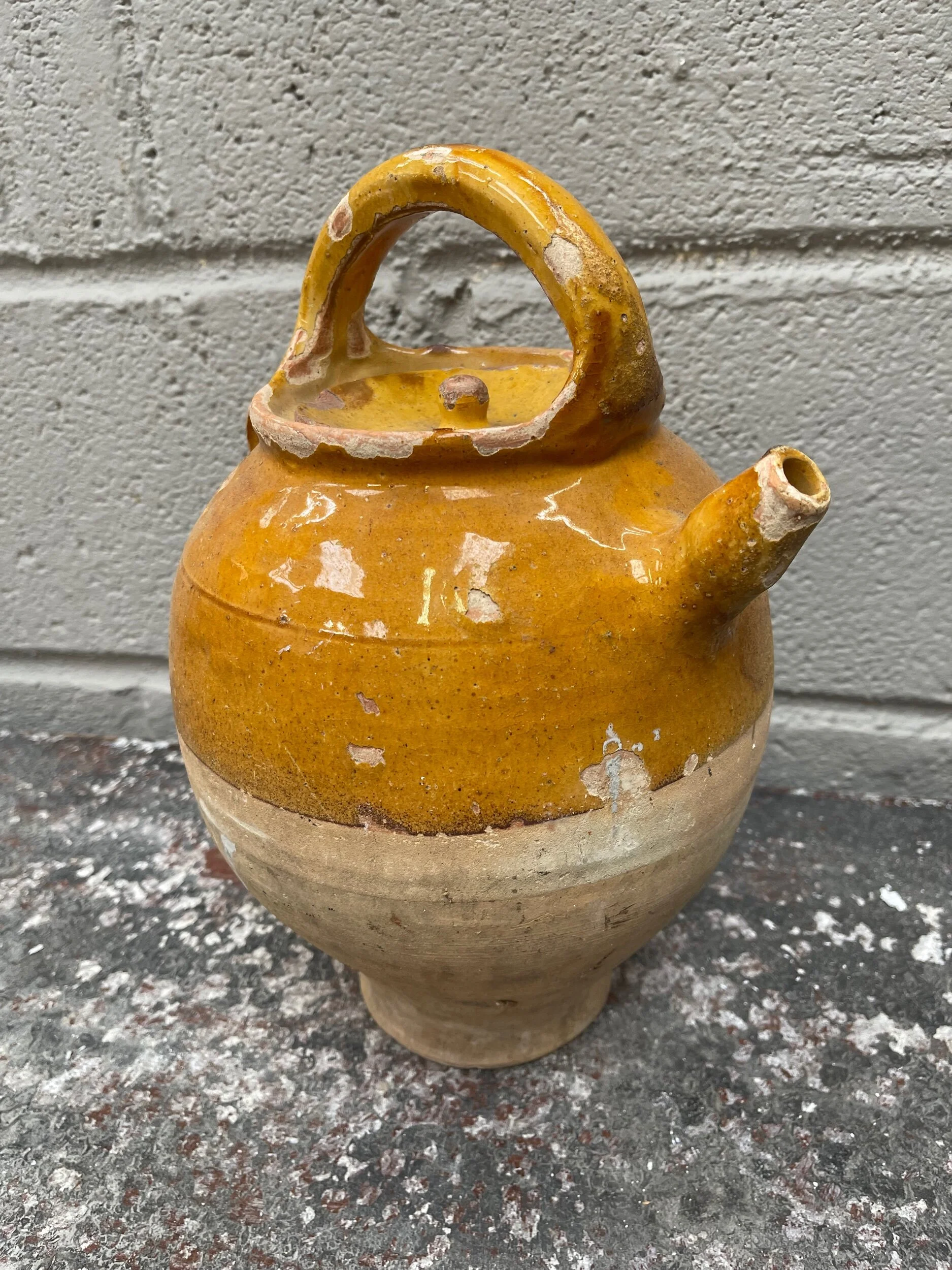 1BBCD9B3-EC6F-43ED-A6CD-3BEB4A78EBF0