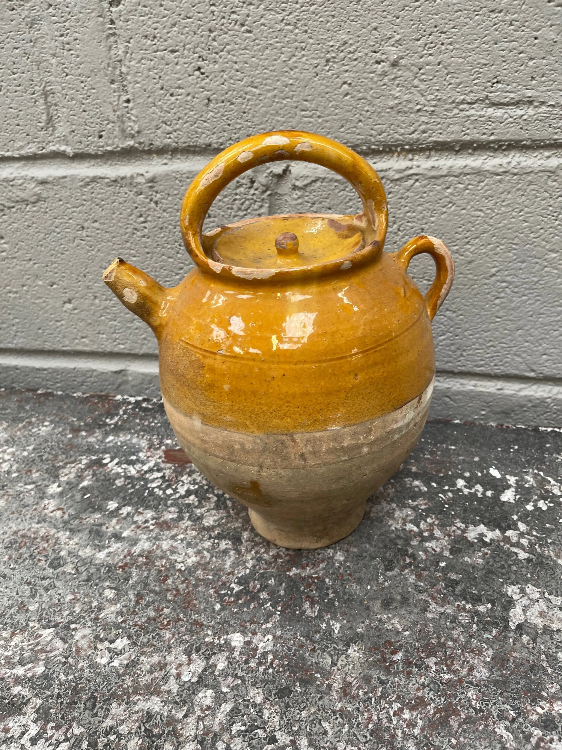 6577DFA0-0F73-4E8F-A2F7-70A05E8A0F8A