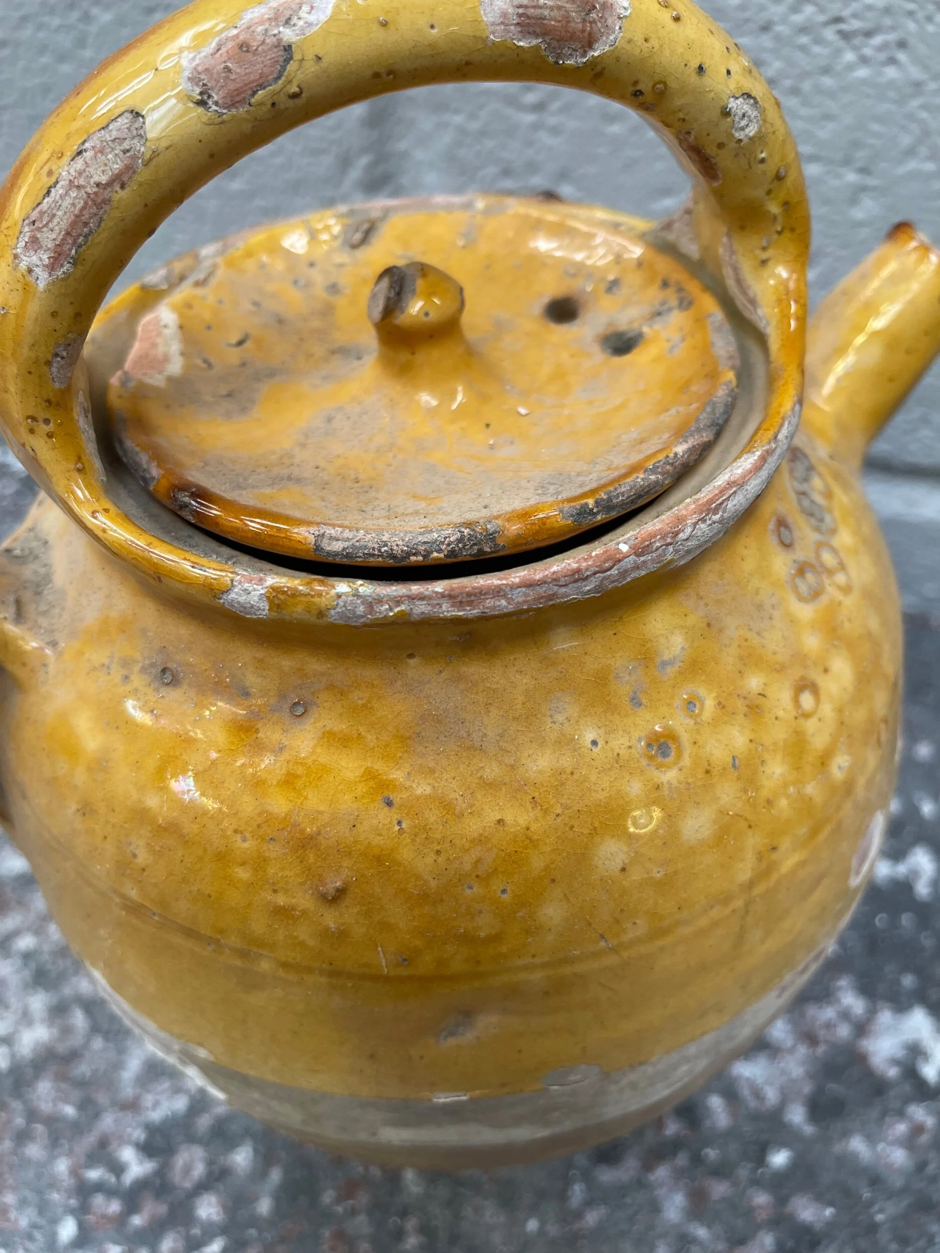 C08E8F78-5FEA-4636-8439-CC8B7041EB49