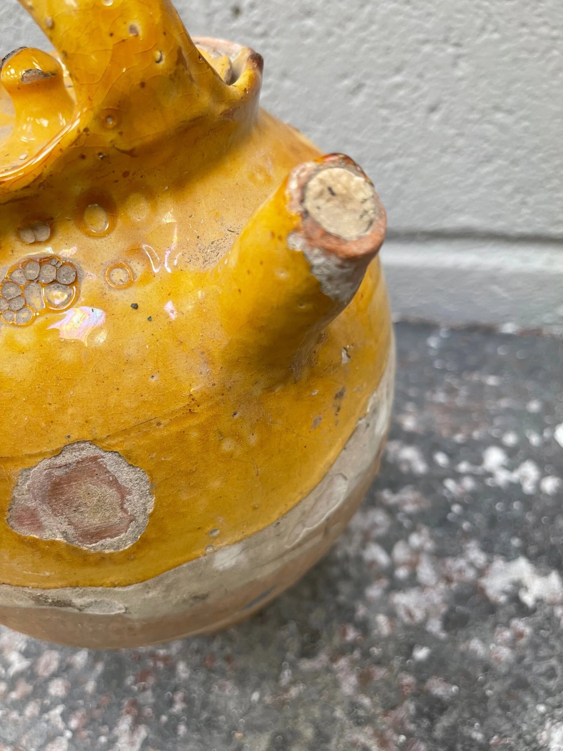 6B8D79B1-75FC-4EFE-87EF-296DFD4143A2