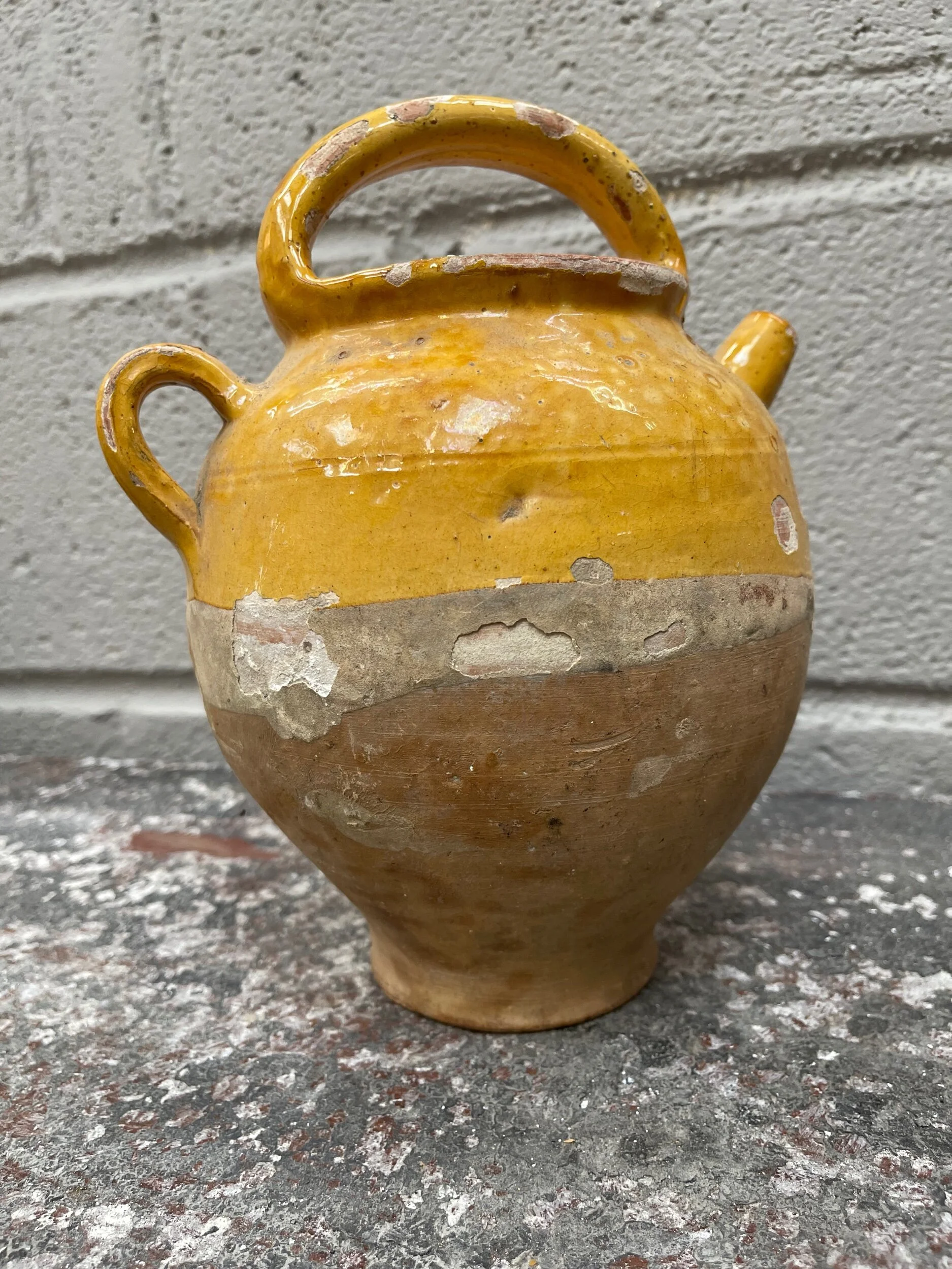 C4BB3692-F5C8-4E45-A845-4A3347AB57D2